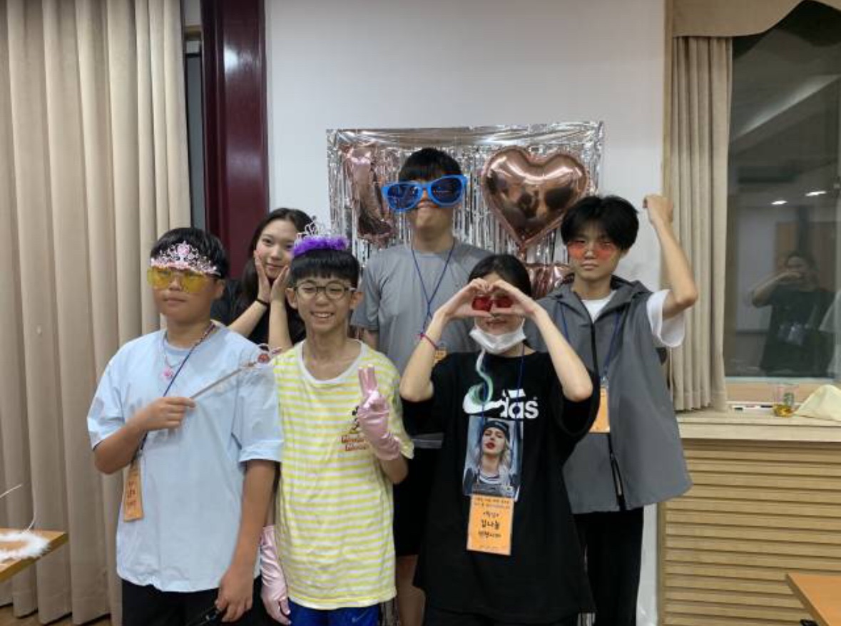 KakaoTalk_20231023_152217598_09.jpg