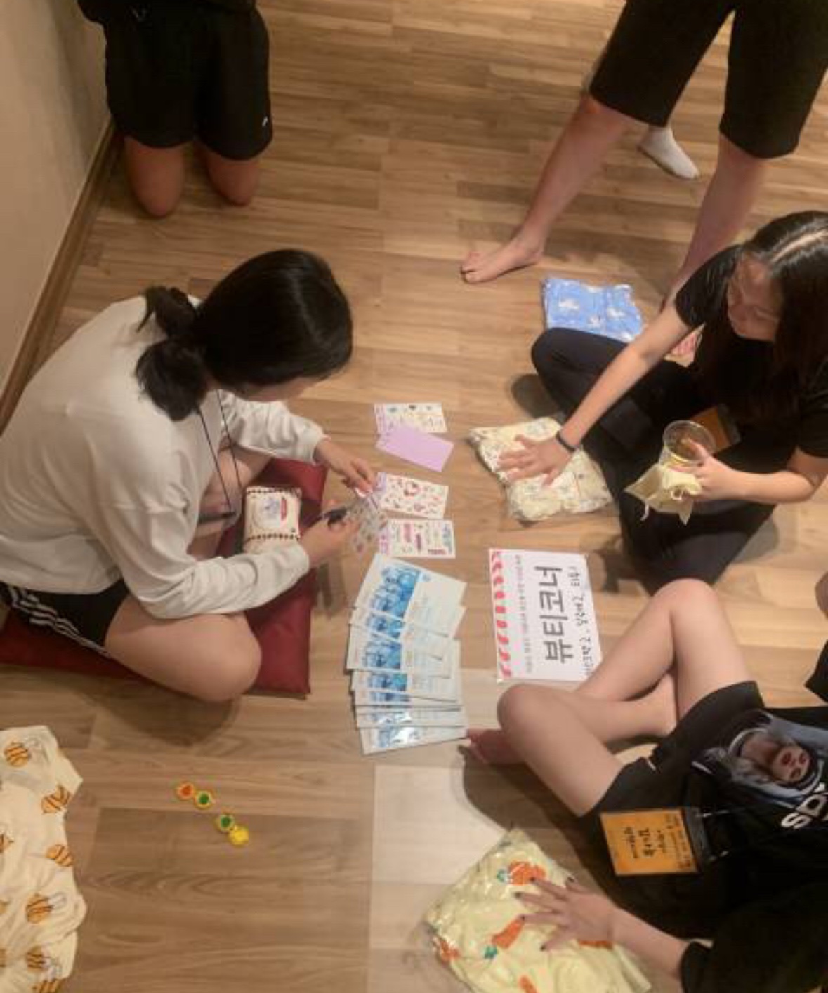 KakaoTalk_20231023_152217598_07.jpg