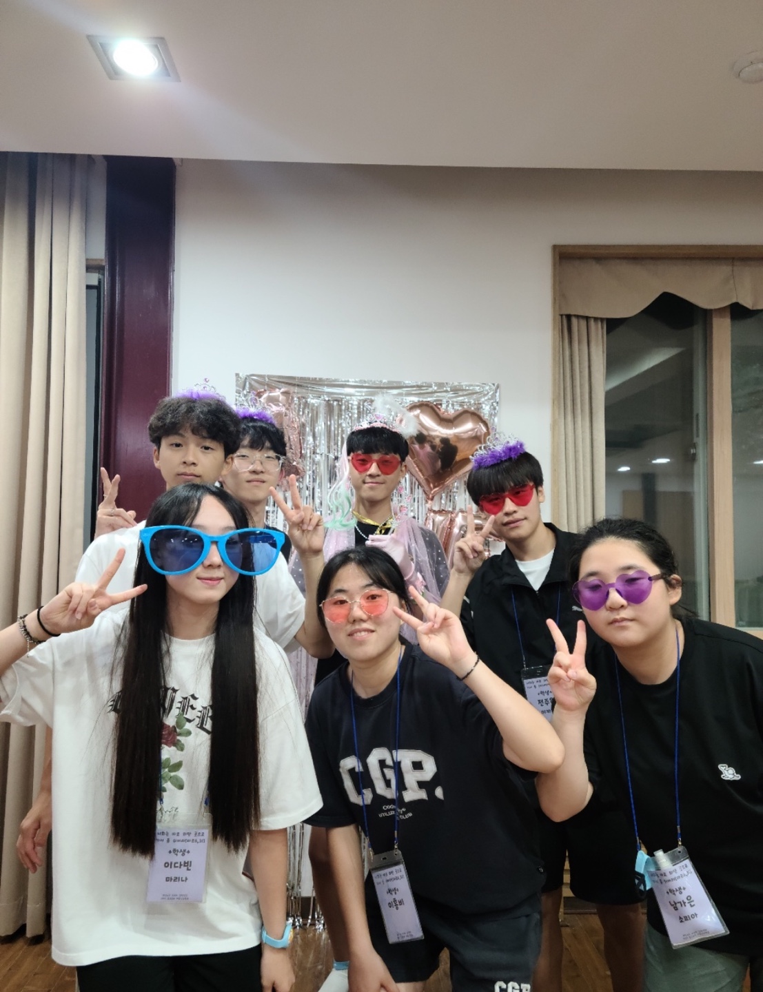 KakaoTalk_20231023_152217598.jpg