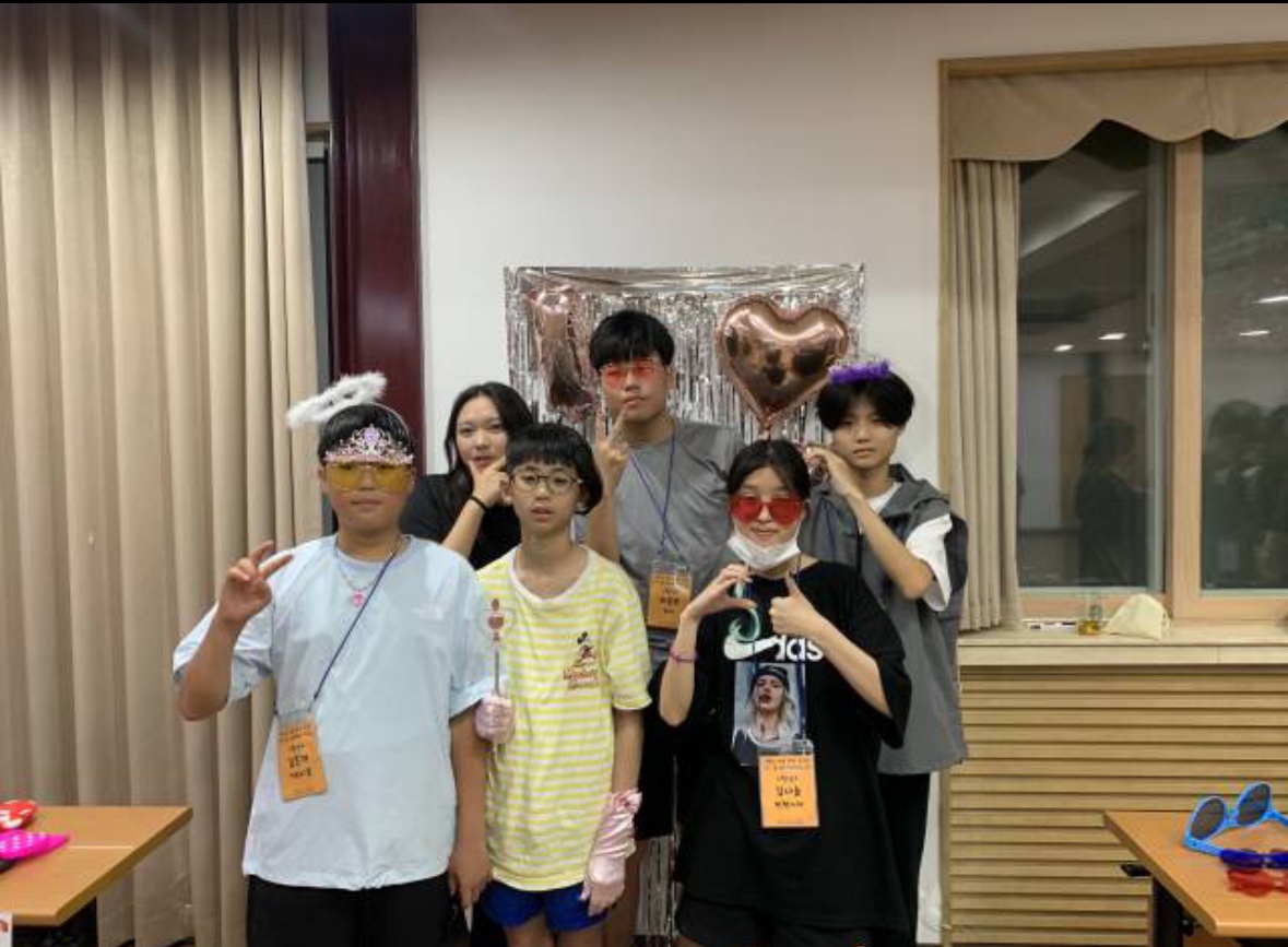 KakaoTalk_20231023_152217598_08.jpg