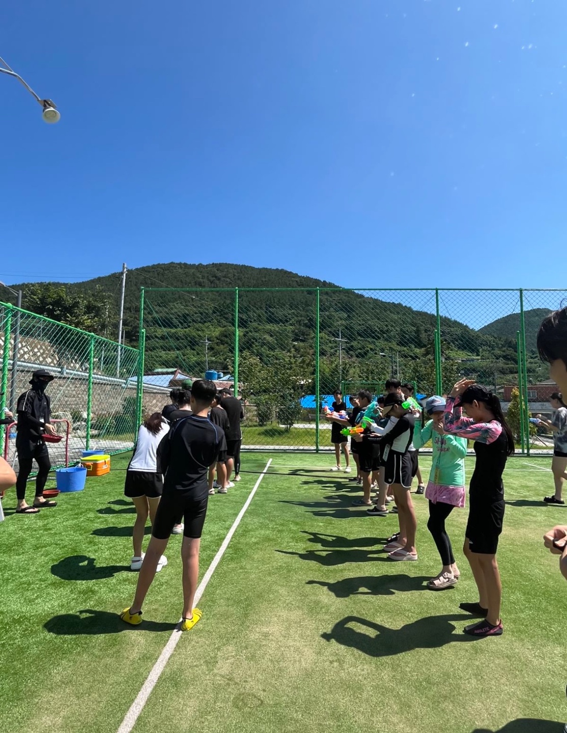 KakaoTalk_20240821_152654387_04.jpg