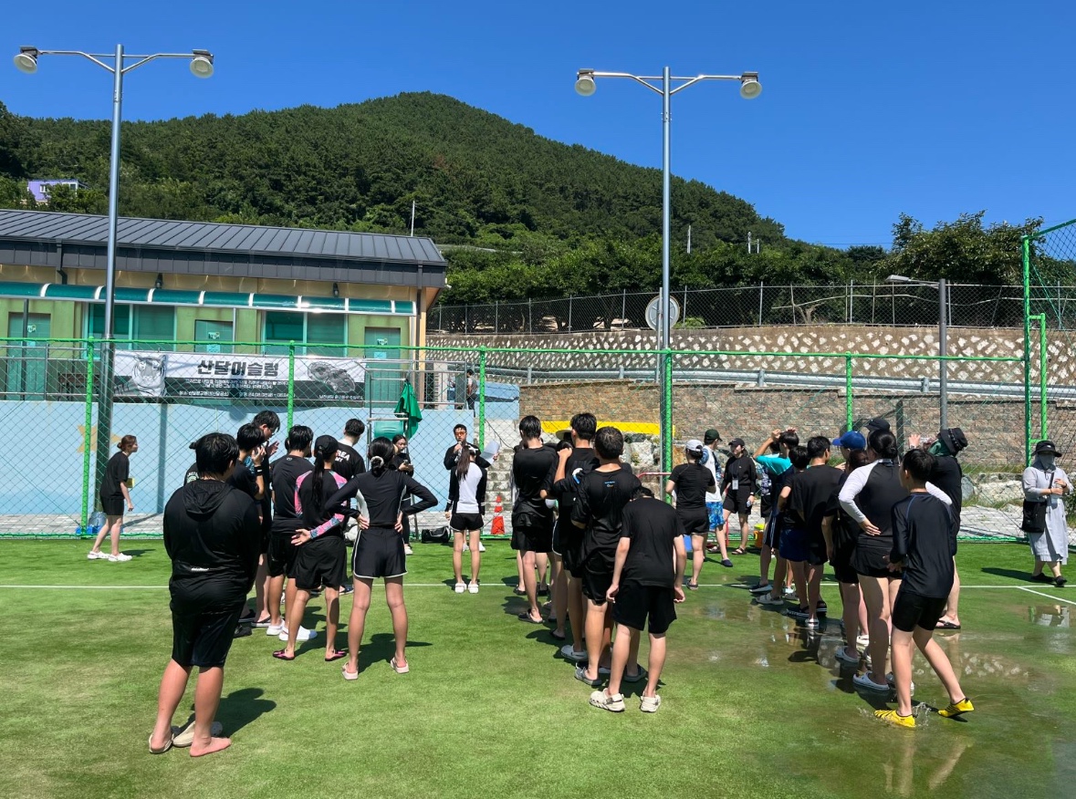 KakaoTalk_20240821_152654387_06.jpg