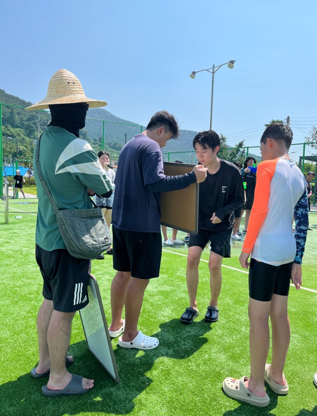 KakaoTalk_20240821_152654387_17.jpg