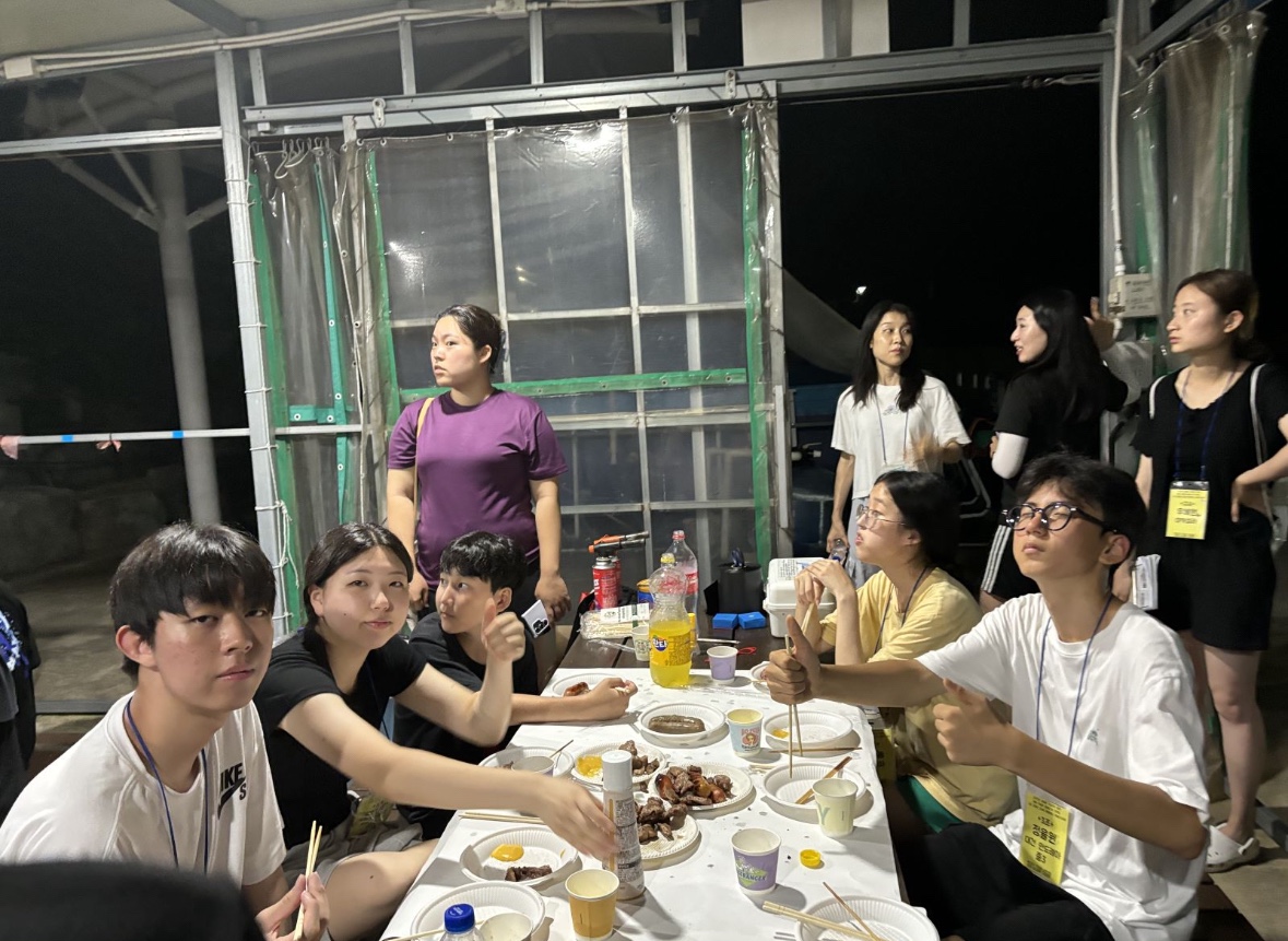 KakaoTalk_20240821_152654387_08.jpg