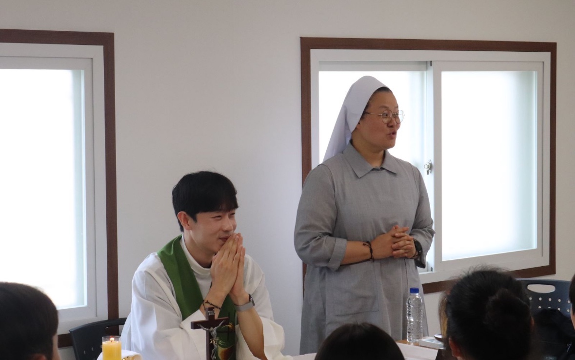 KakaoTalk_20240821_152704894_06.jpg