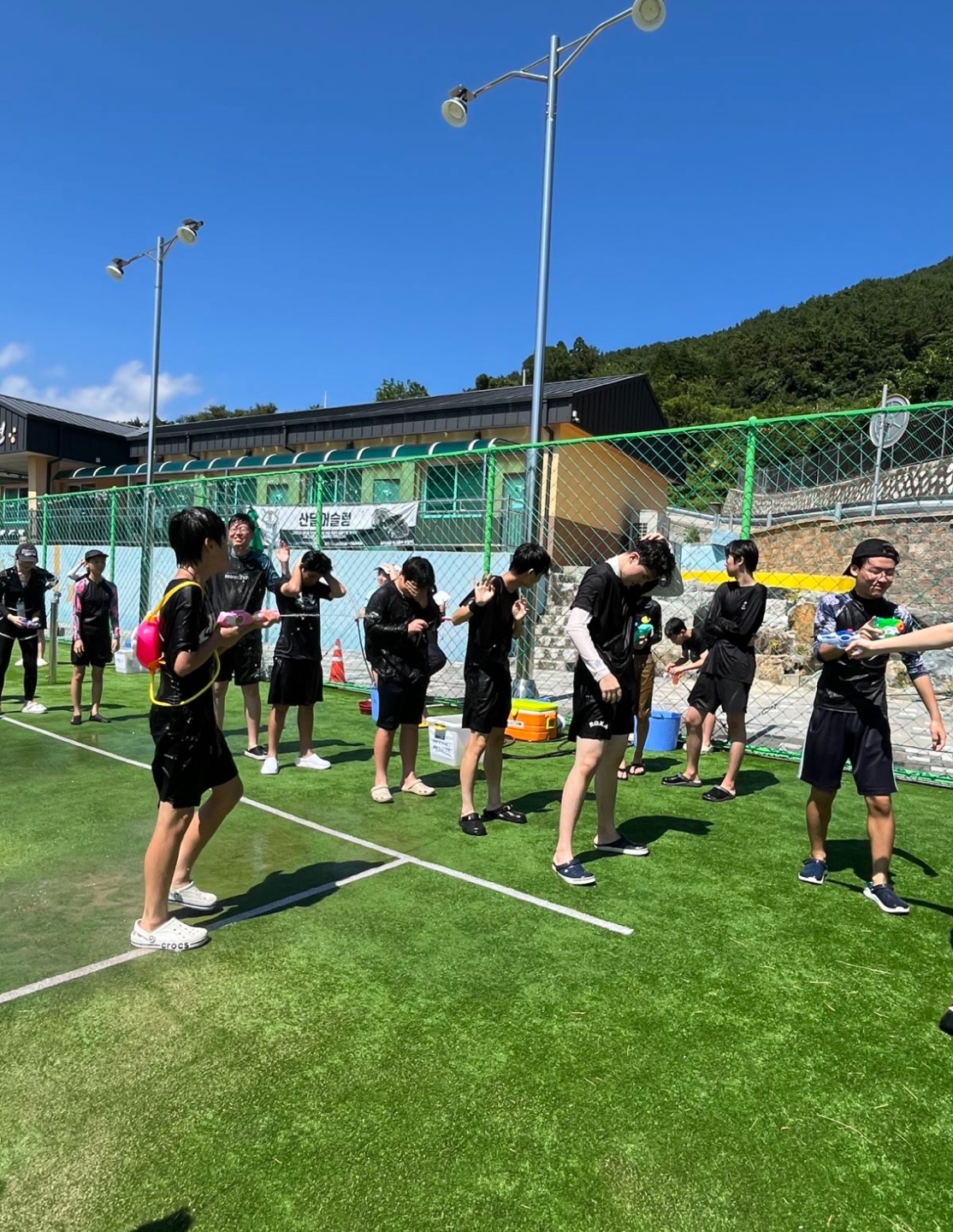 KakaoTalk_20240821_152654387_05.jpg