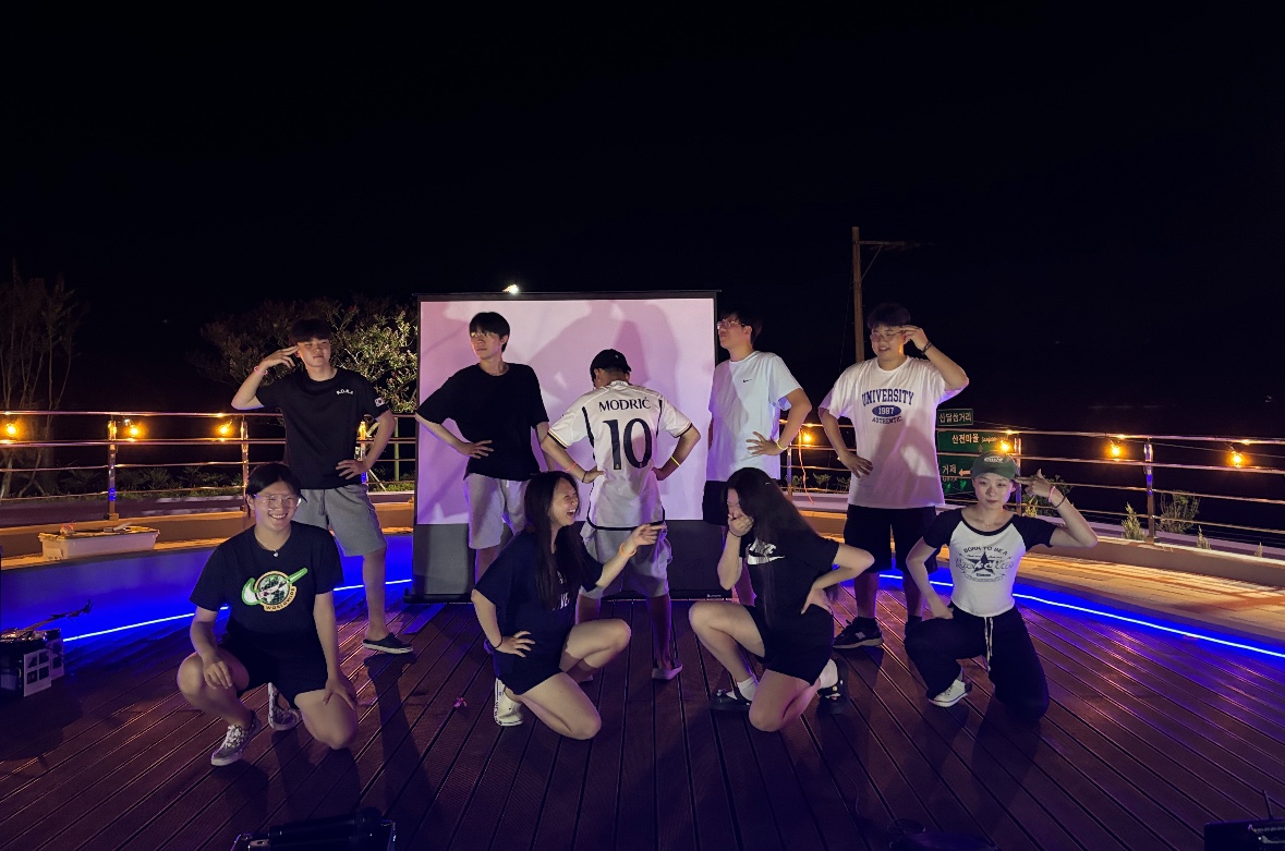 KakaoTalk_20240821_152704894_02.jpg