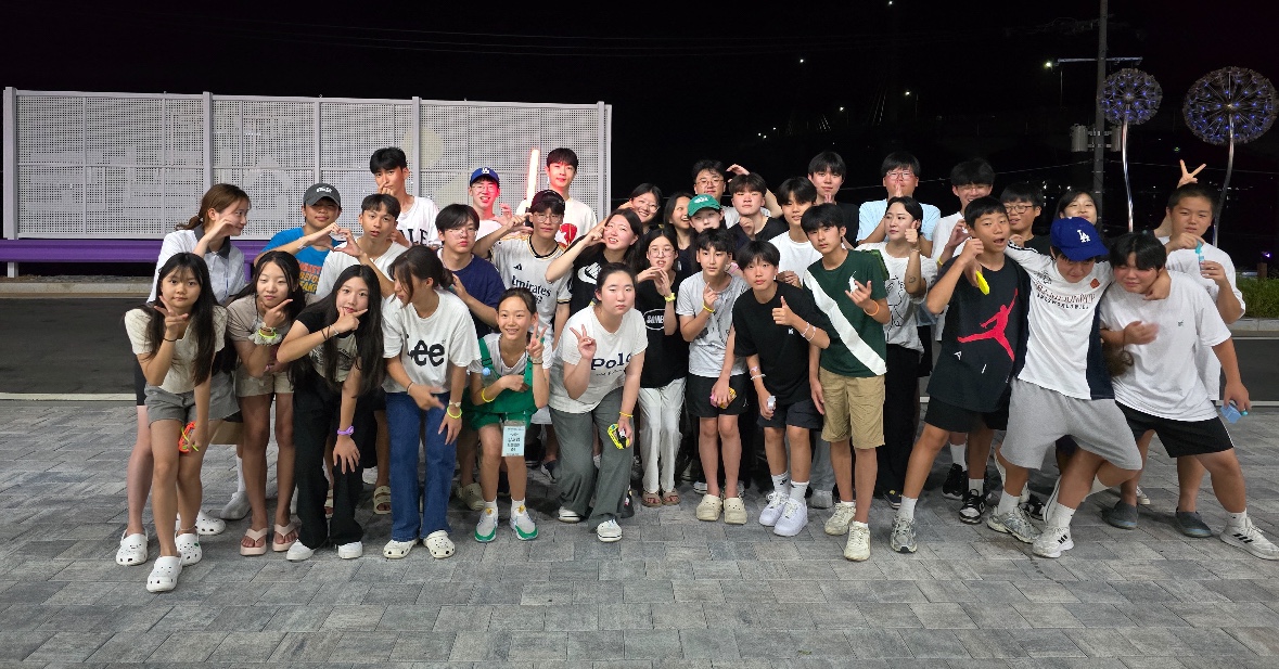 KakaoTalk_20240821_152704894_05.jpg