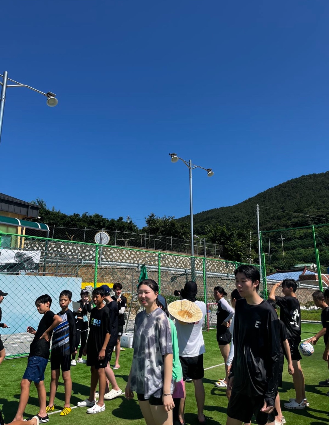 KakaoTalk_20240821_152654387_03.jpg