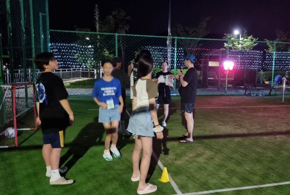 KakaoTalk_20240821_152654387_10.jpg
