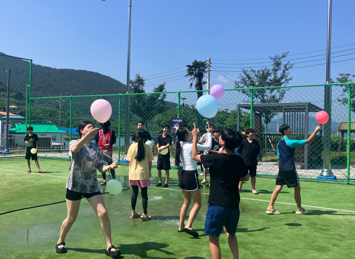 KakaoTalk_20240821_152654387_14.jpg