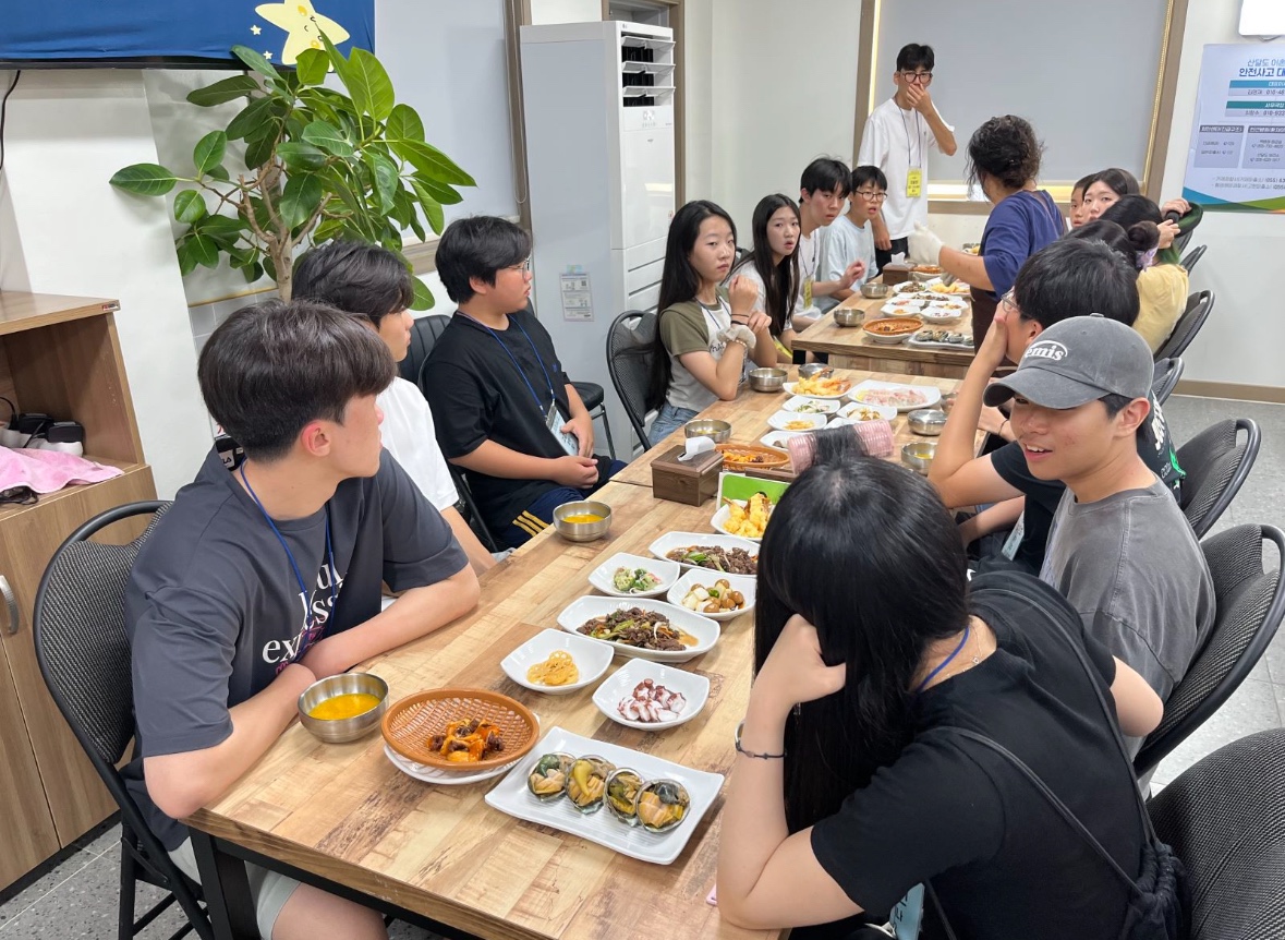 KakaoTalk_20240821_152654387_25.jpg