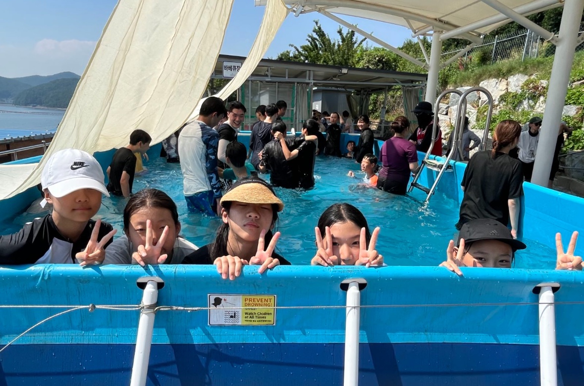 KakaoTalk_20240821_152654387_24.jpg
