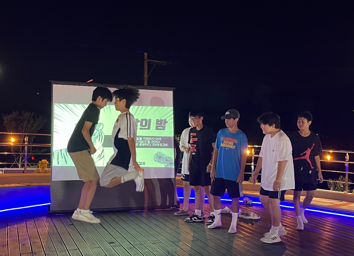 KakaoTalk_20240821_152704894_01.jpg