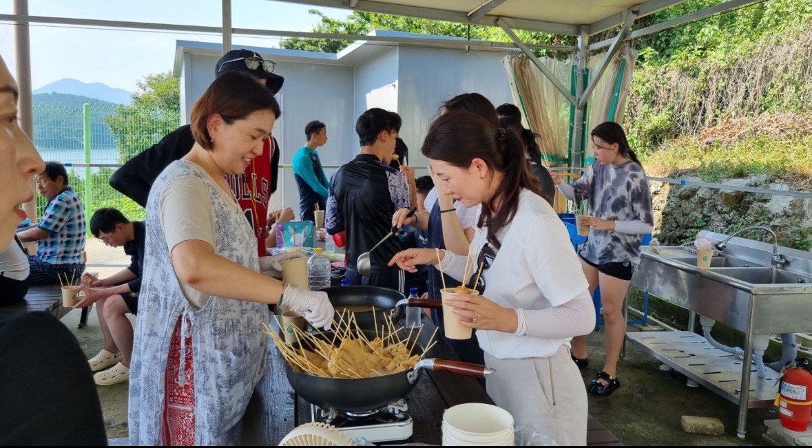 KakaoTalk_20240821_152654387_27.jpg