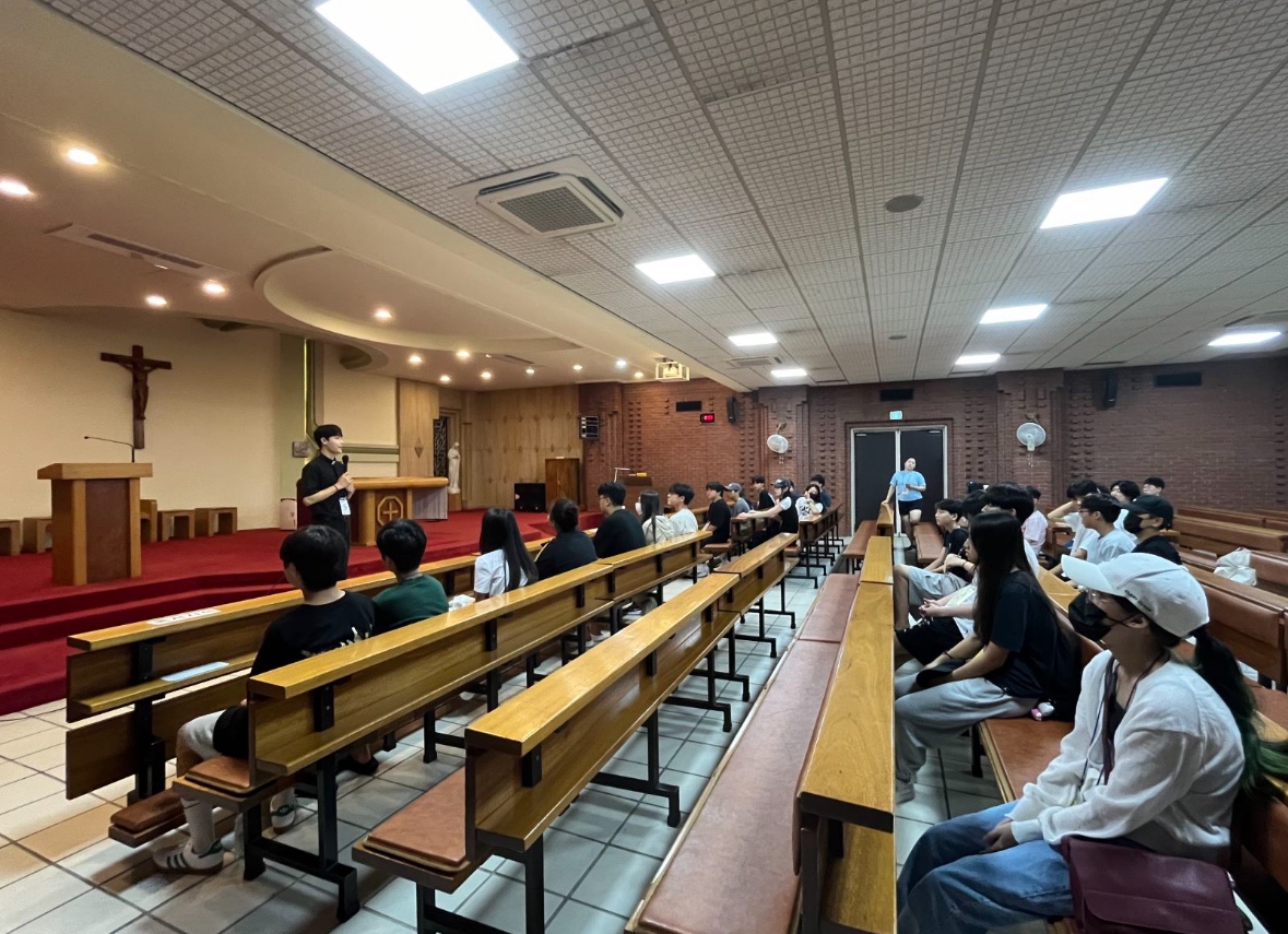 KakaoTalk_20240821_152654387_02.jpg