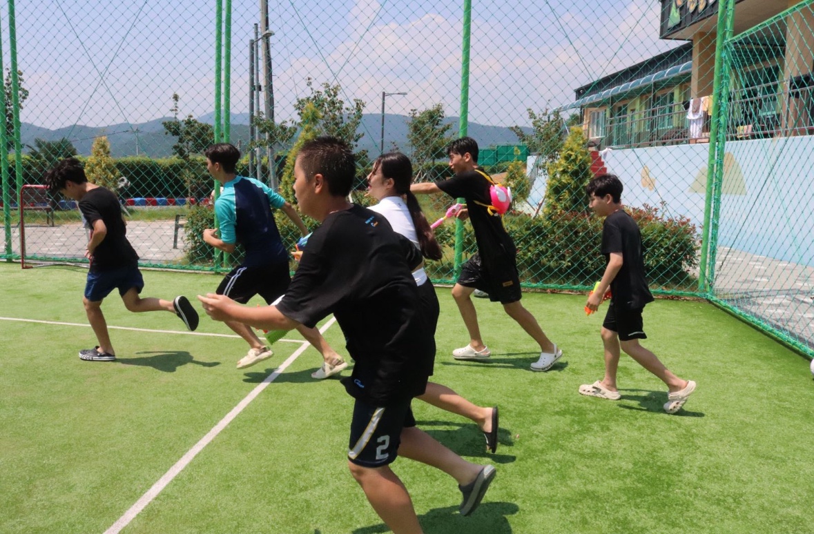 KakaoTalk_20240821_152654387_16.jpg