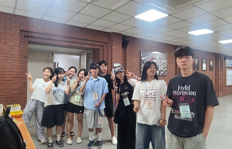 KakaoTalk_20240821_152654387_01.jpg