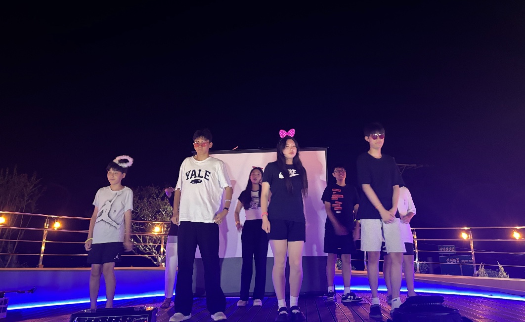 KakaoTalk_20240821_152654387_29.jpg