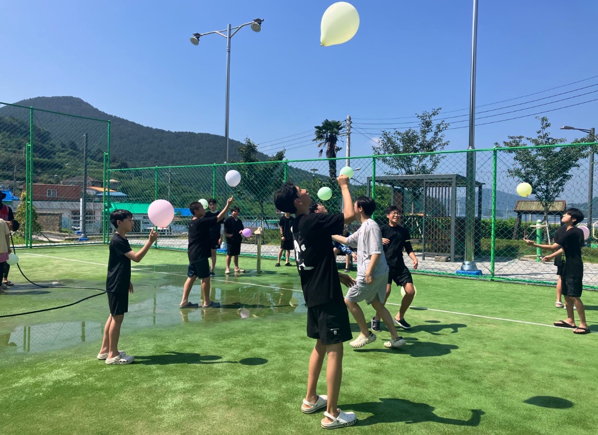 KakaoTalk_20240821_152654387_12.jpg