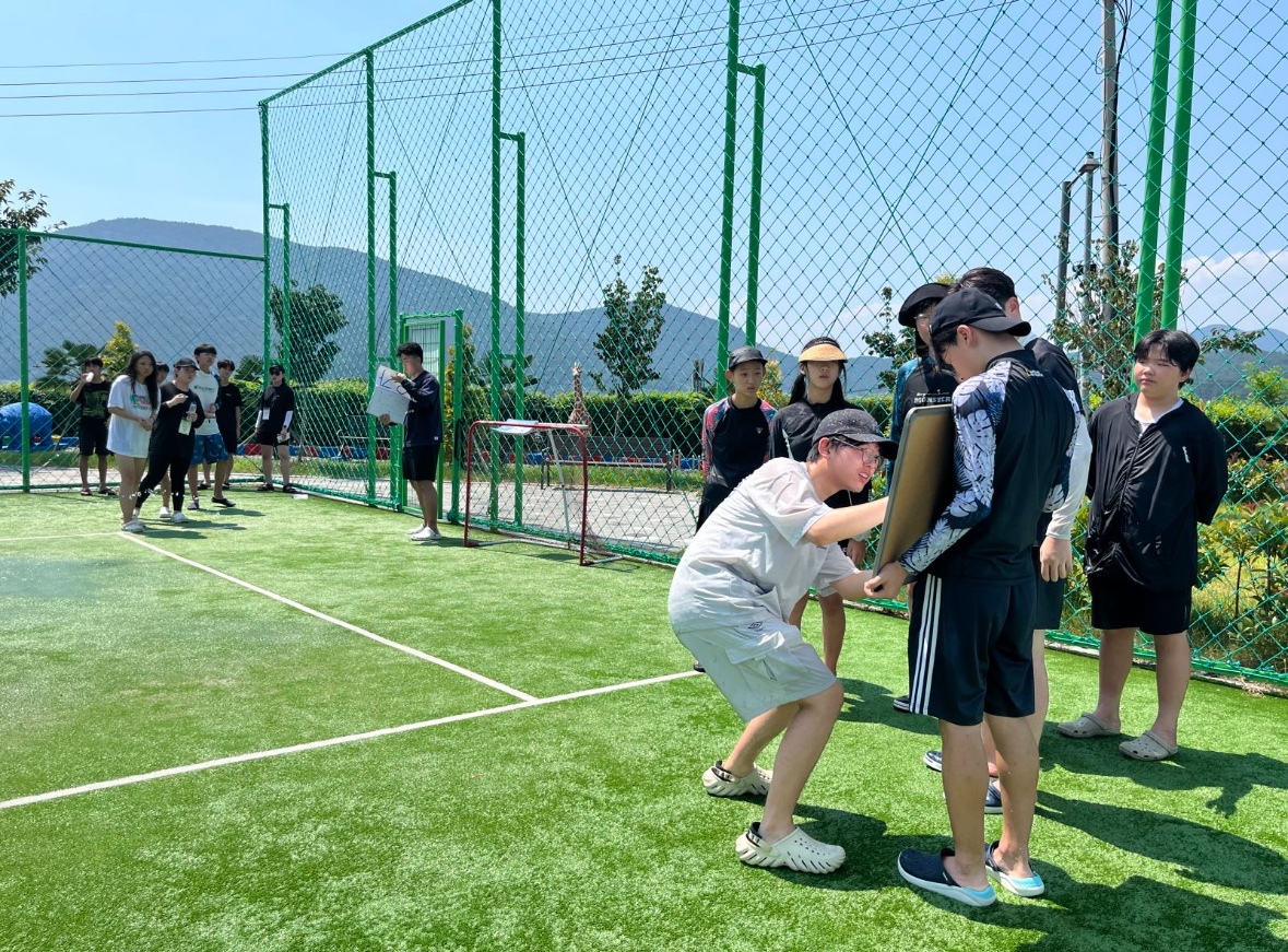 KakaoTalk_20240821_152654387_18.jpg