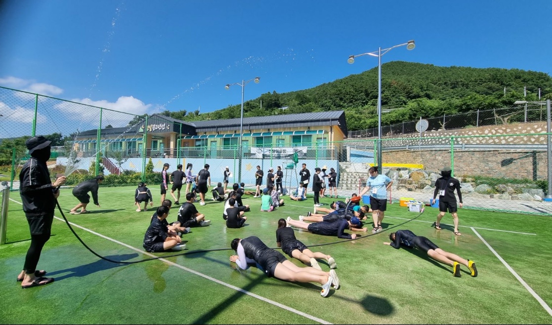 KakaoTalk_20240821_152654387_07.jpg