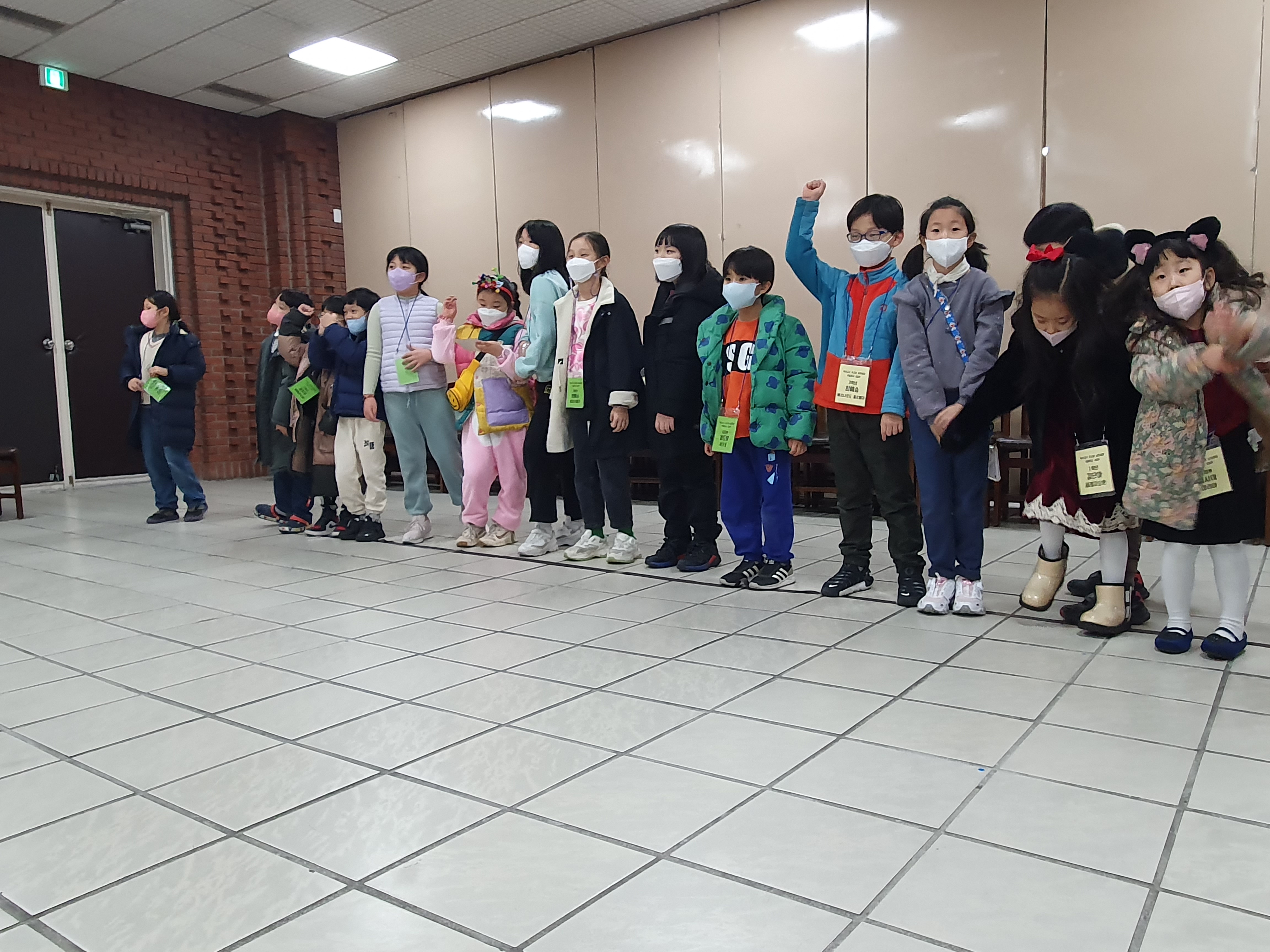 남천성당초등부자모회☘-2022년 주님 성탄 대축일-47752256573.jpg