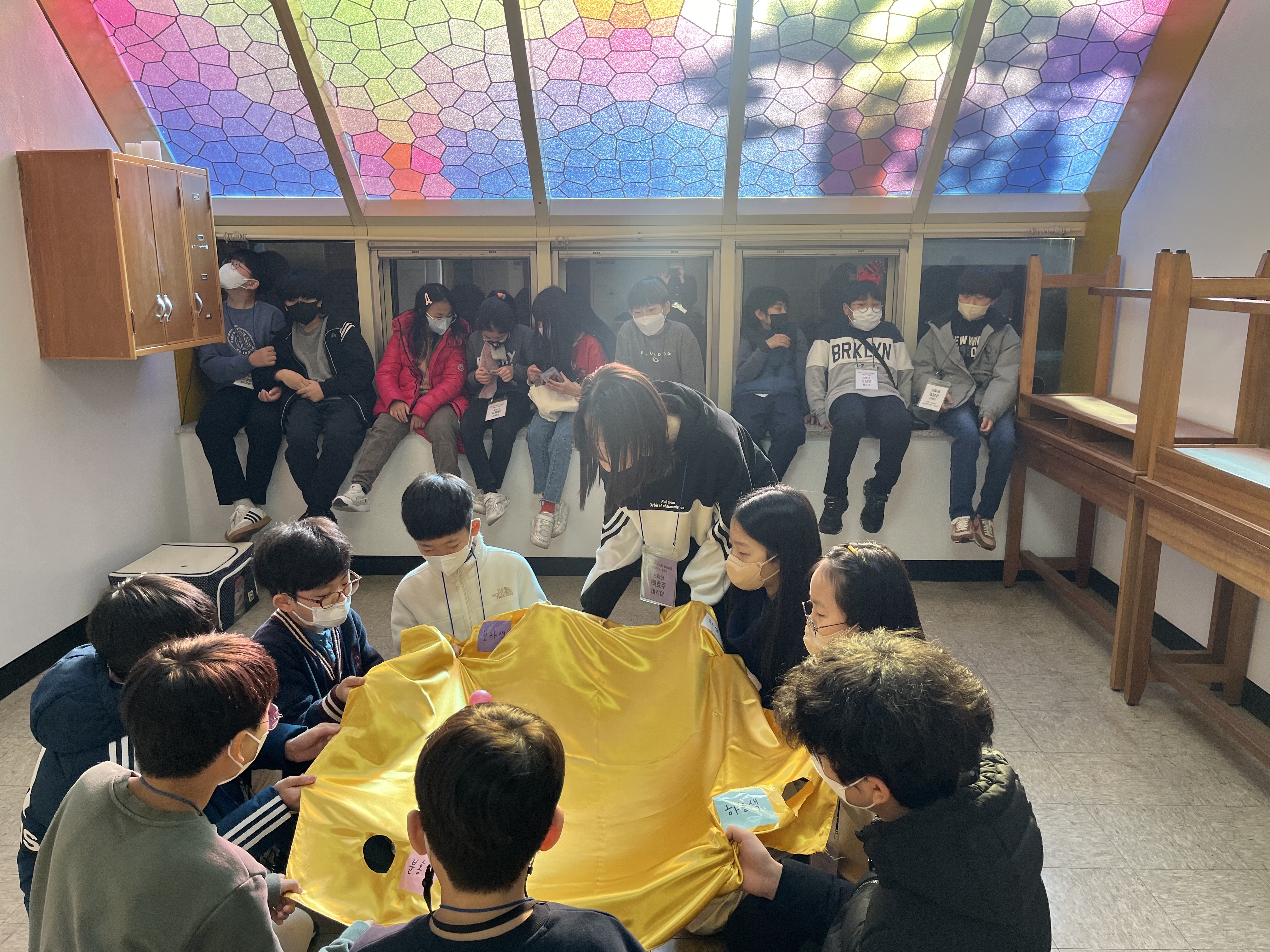 남천성당초등부자모회☘-2022년 주님 성탄 대축일-47752380193.jpg