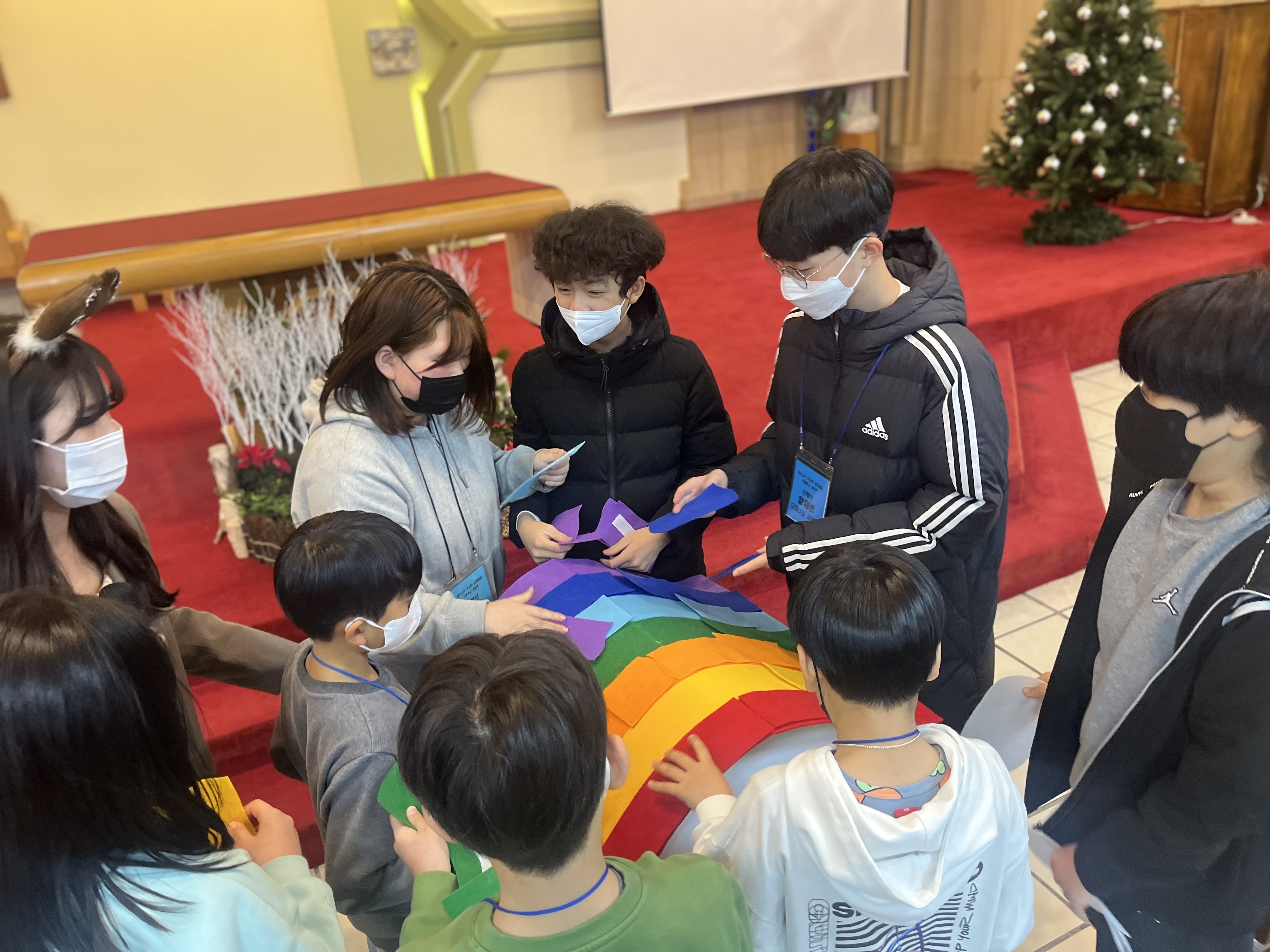 남천성당초등부자모회☘-2022년 주님 성탄 대축일-47752331986.jpg