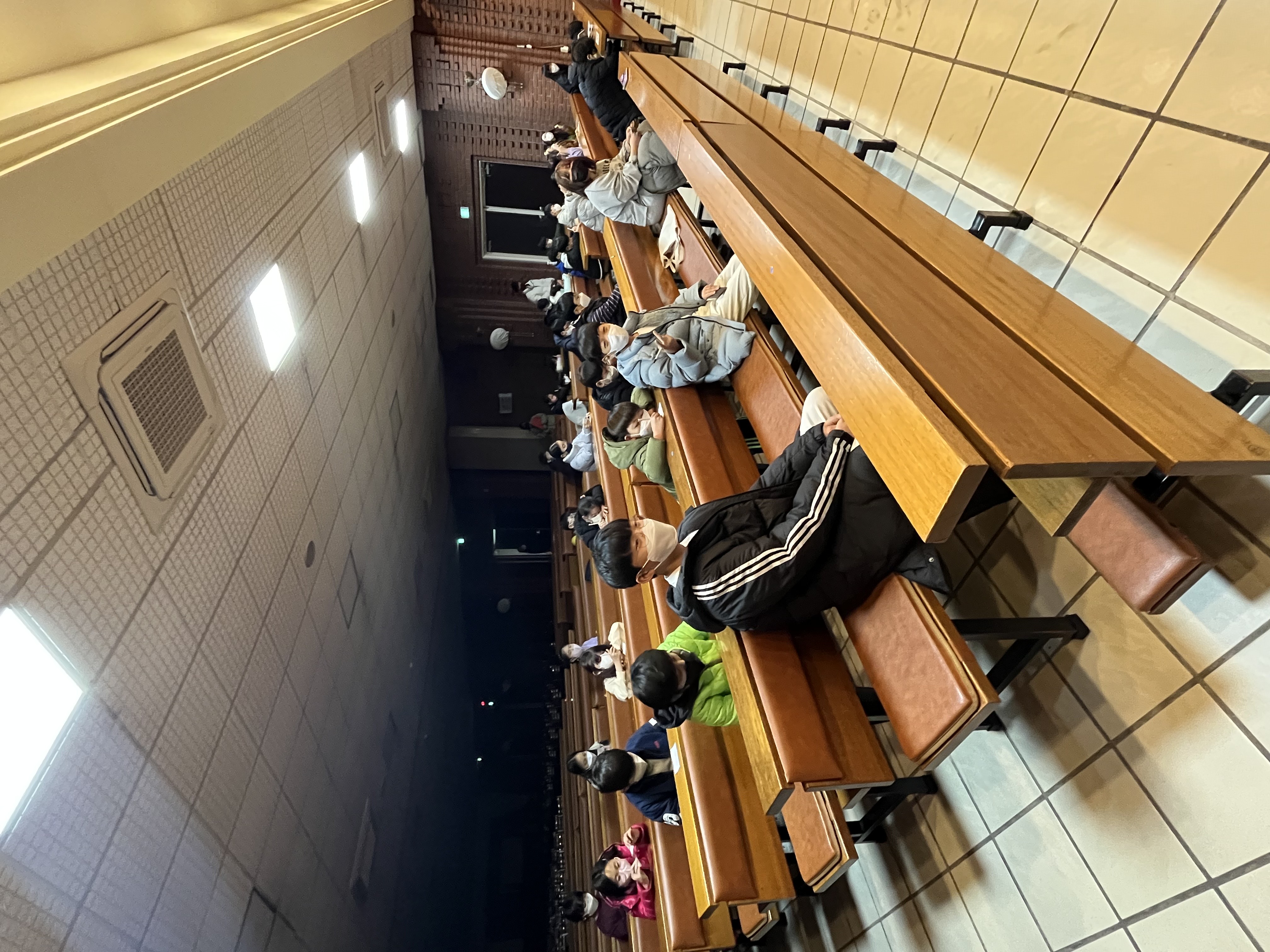 KakaoTalk_20221203_195409925_05.jpg