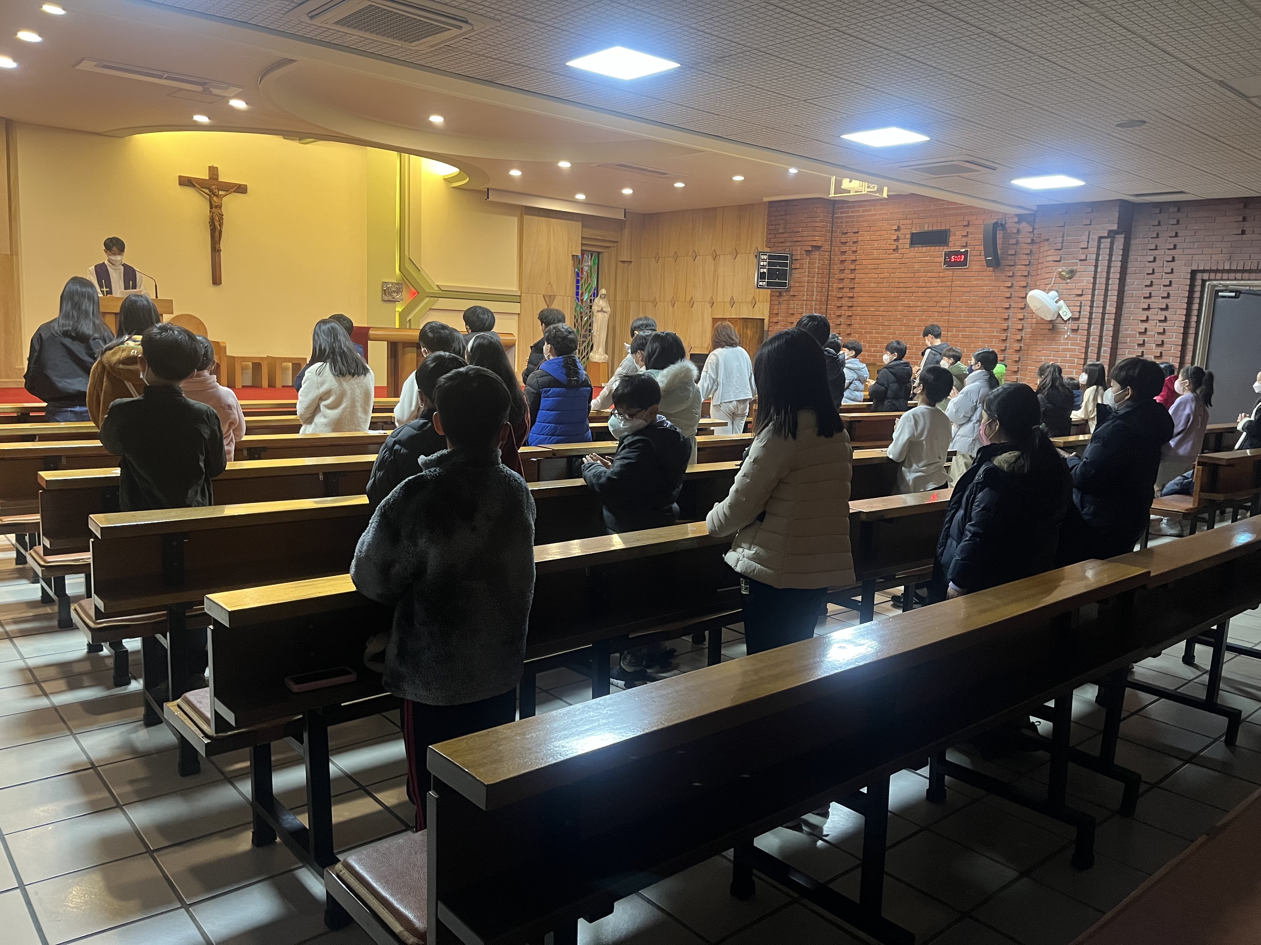KakaoTalk_20221203_195409925_09.jpg