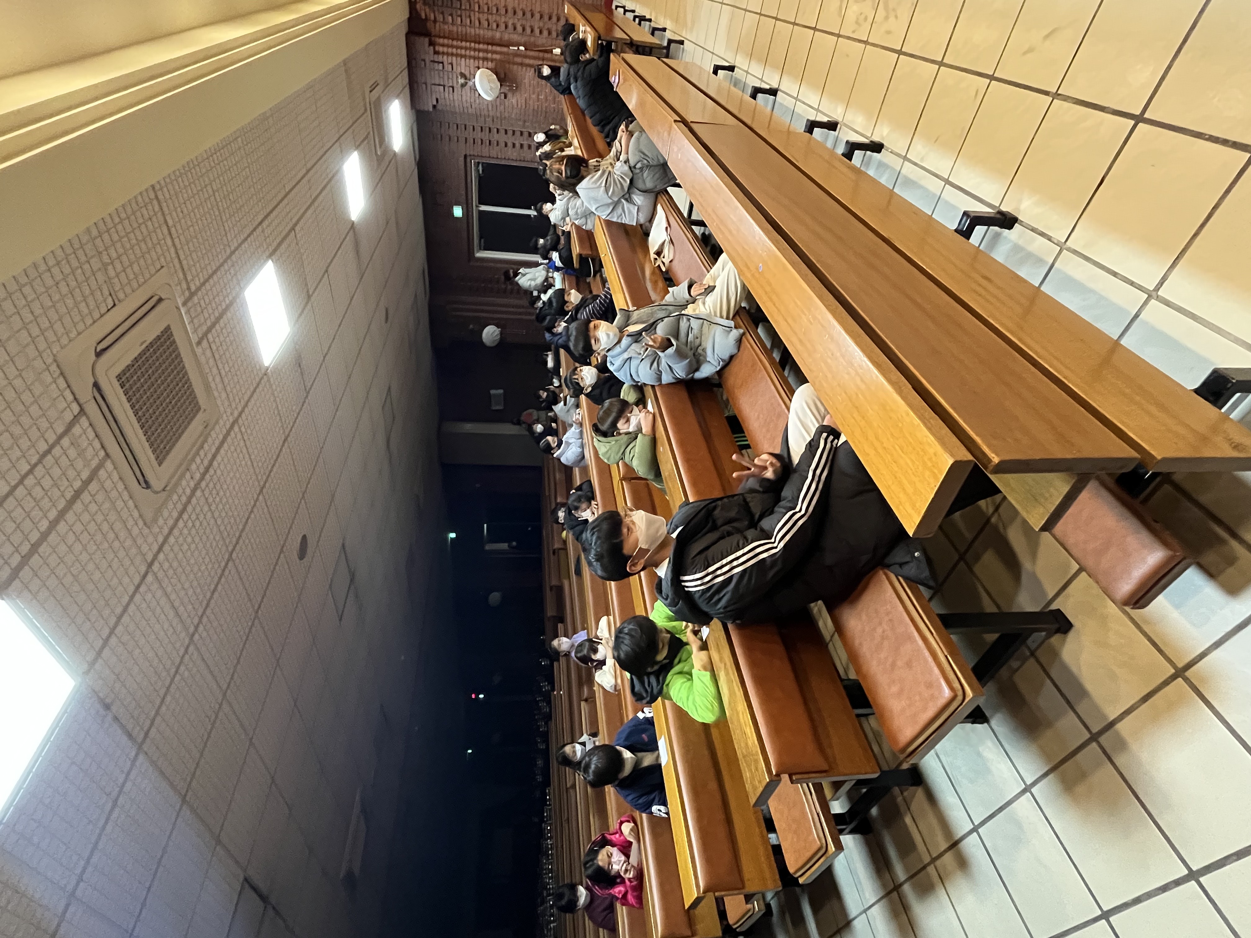 KakaoTalk_20221203_195409925_04.jpg