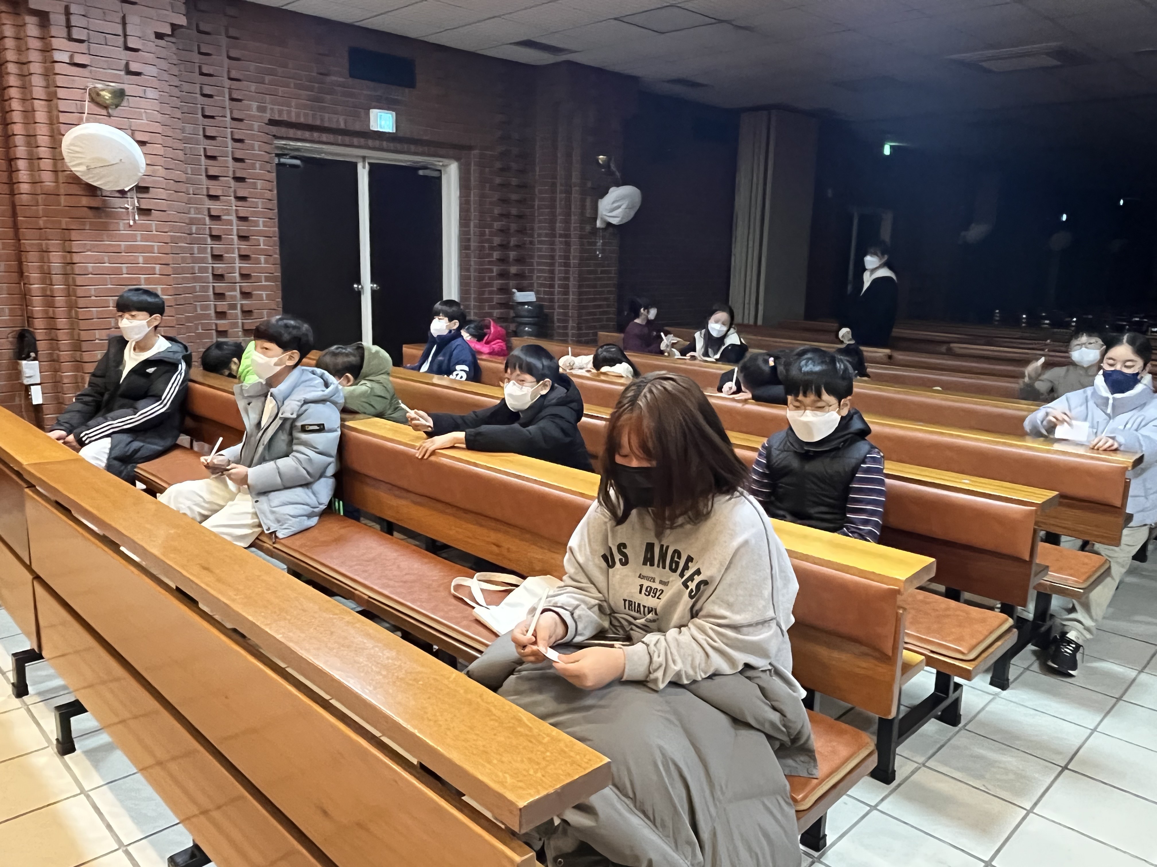 KakaoTalk_20221203_195409925_07.jpg