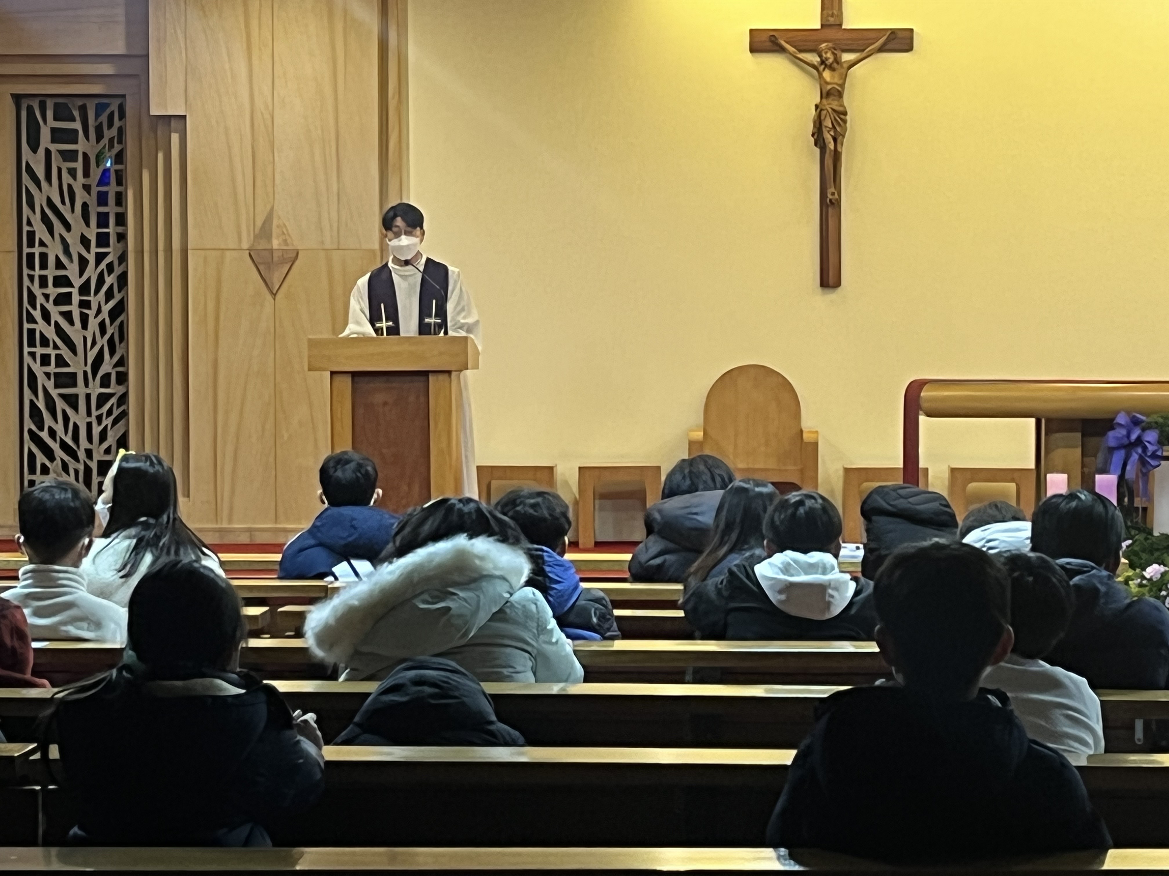 KakaoTalk_20221203_195409925_03.jpg