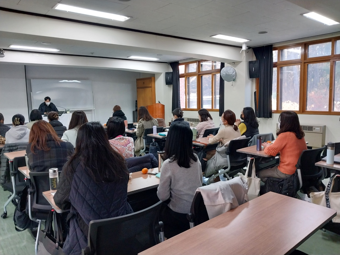 KakaoTalk_20221211_083302237_09.jpg