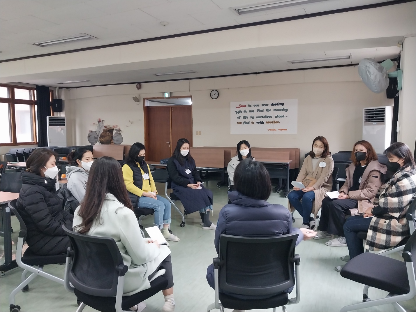 KakaoTalk_20221211_083302237_02.jpg