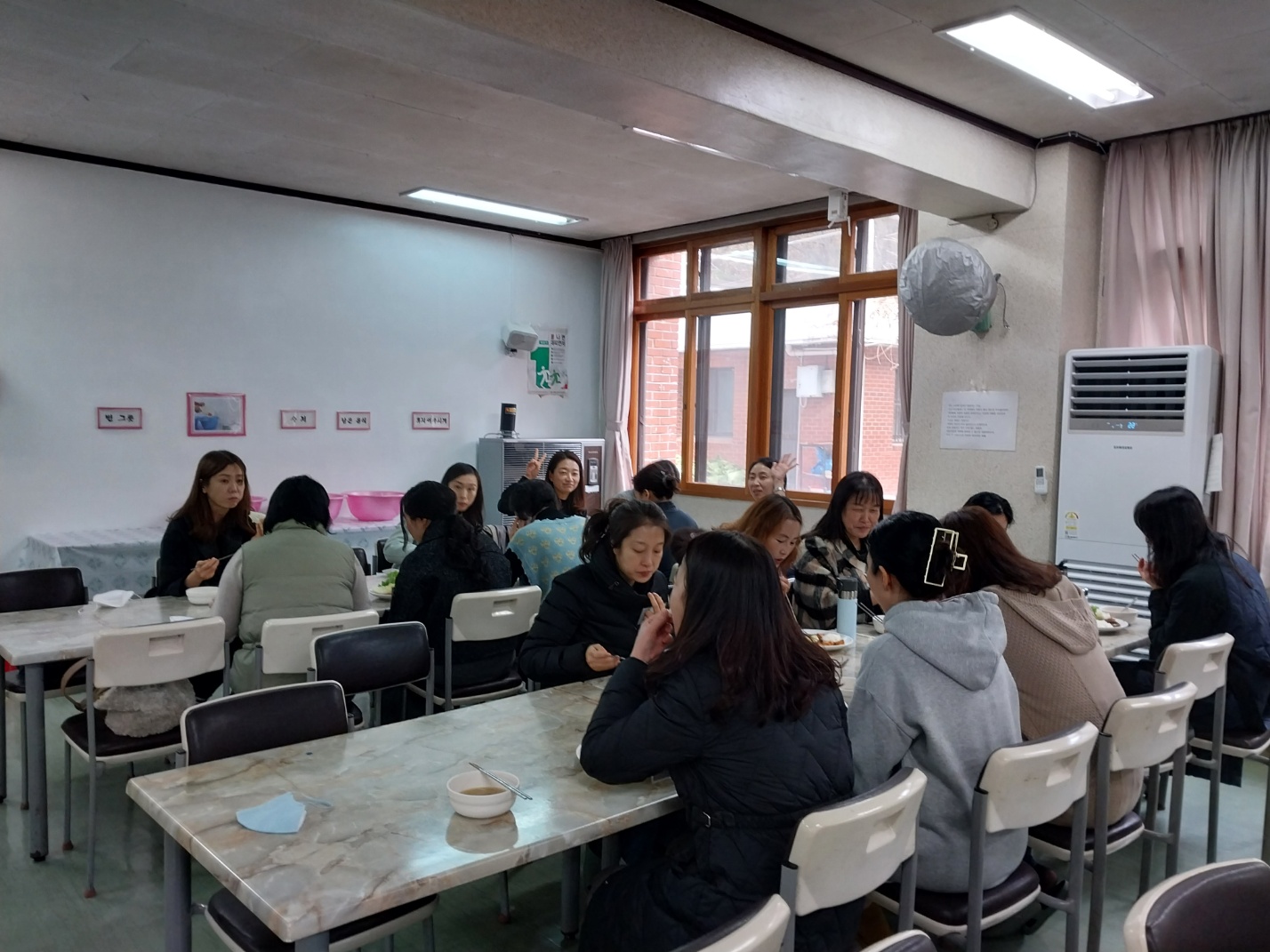 KakaoTalk_20221211_083302237_06.jpg