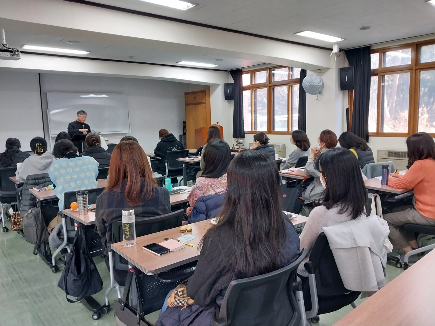 KakaoTalk_20221211_083302237_08.jpg