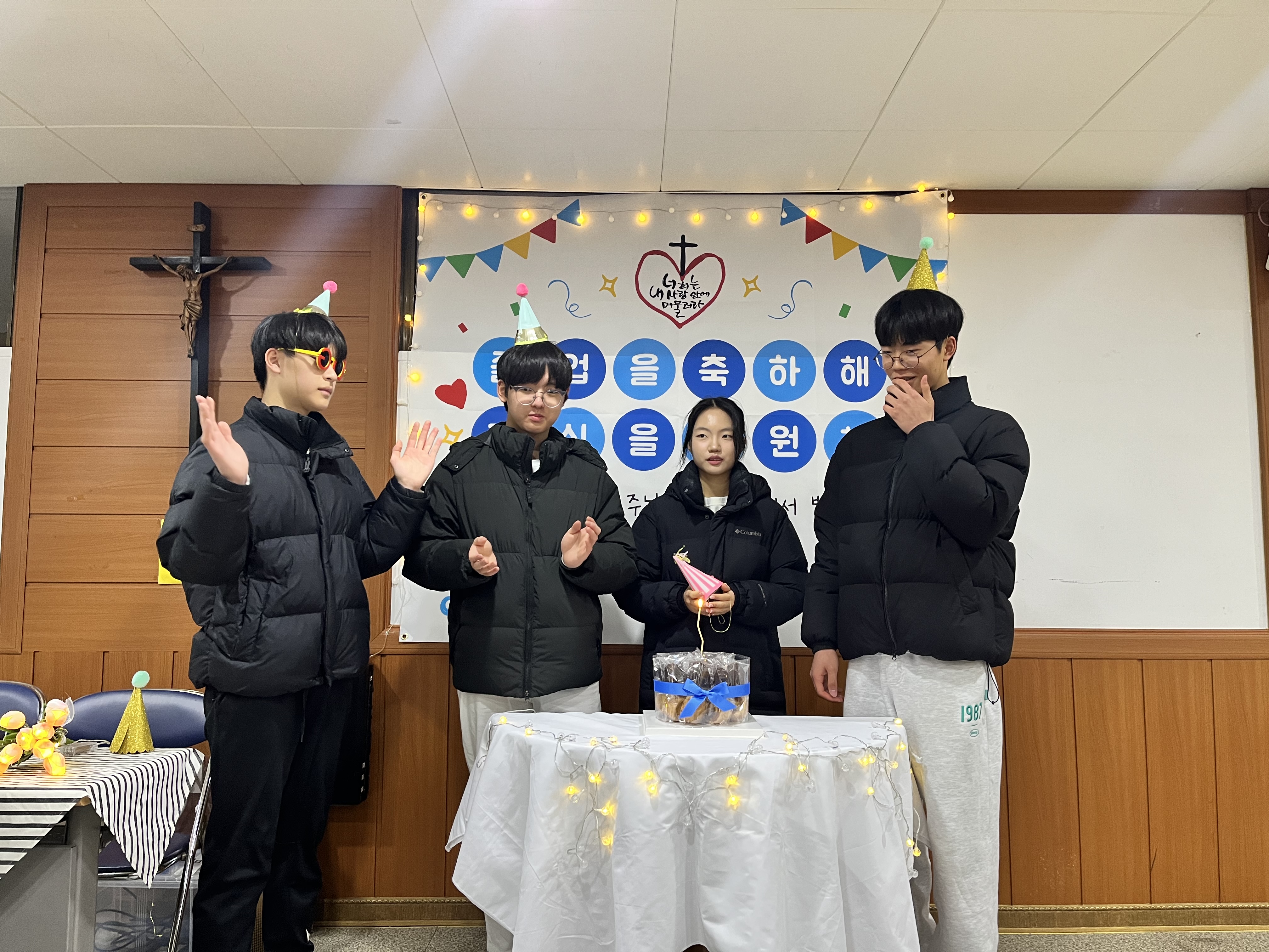 KakaoTalk_20250209_192209098_11.jpg