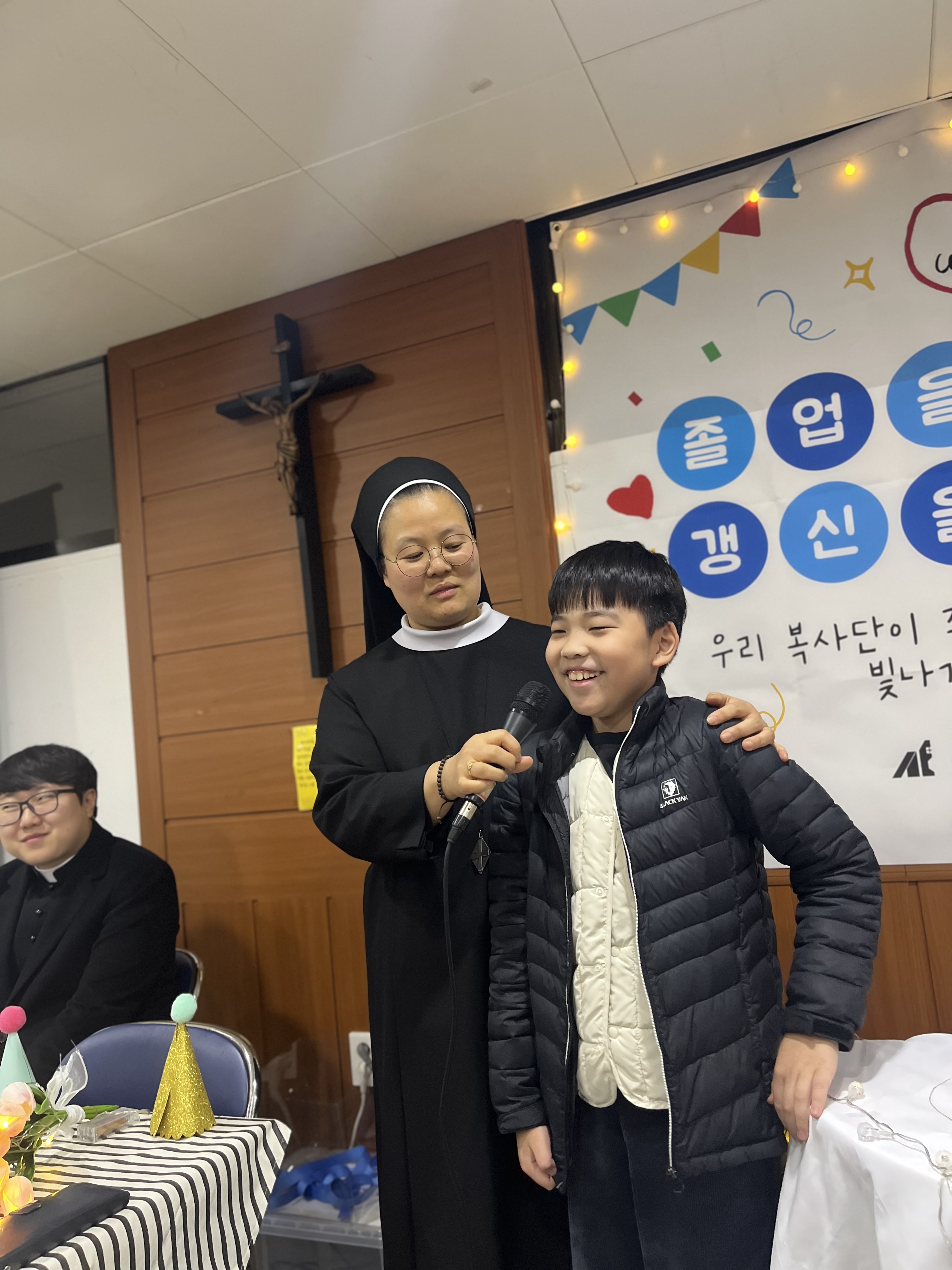 KakaoTalk_20250209_192330758_18.jpg