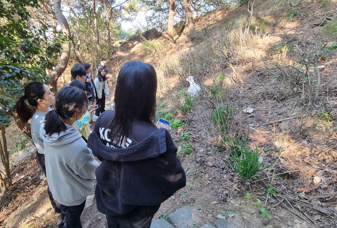KakaoTalk_20241211_170506068_14.jpg