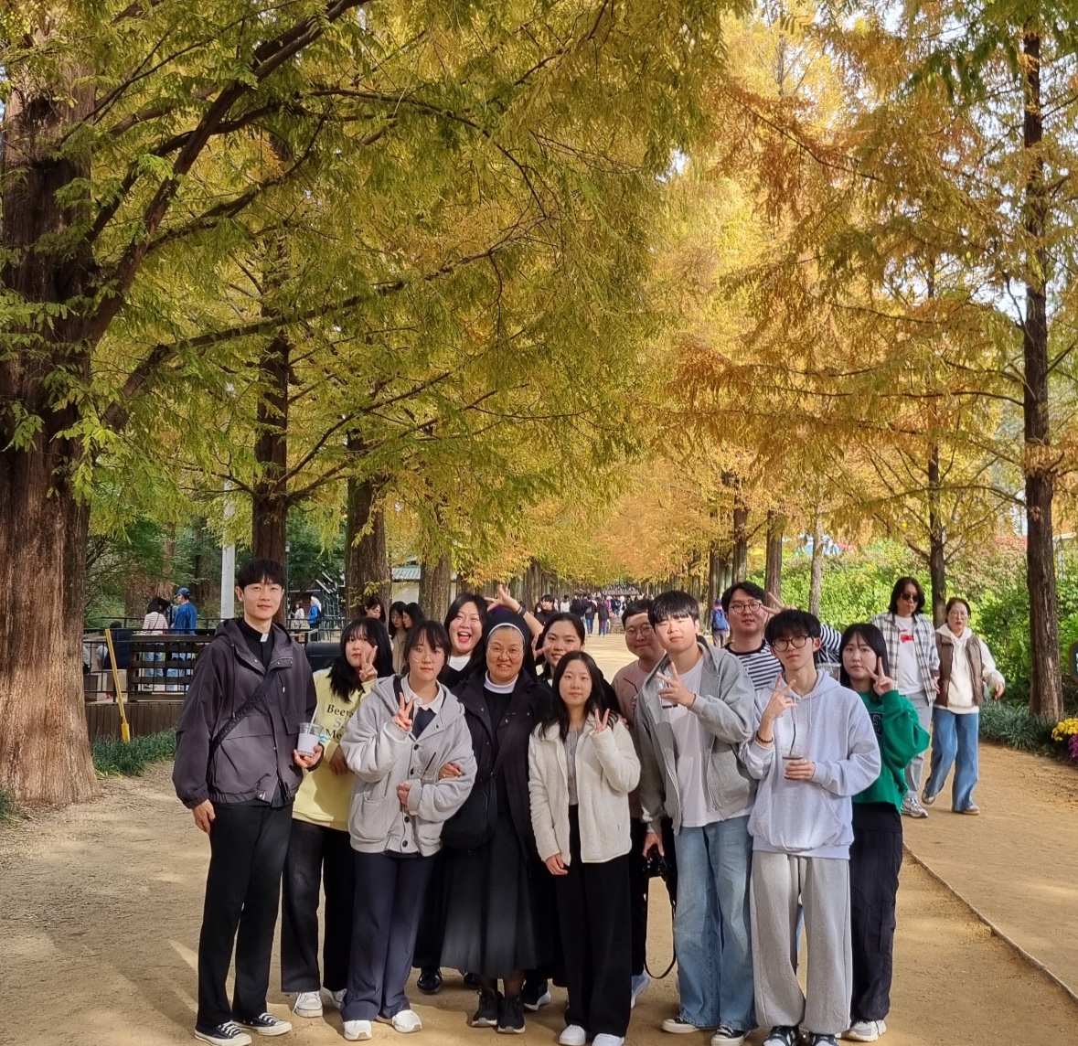KakaoTalk_20241211_170506068_17.jpg