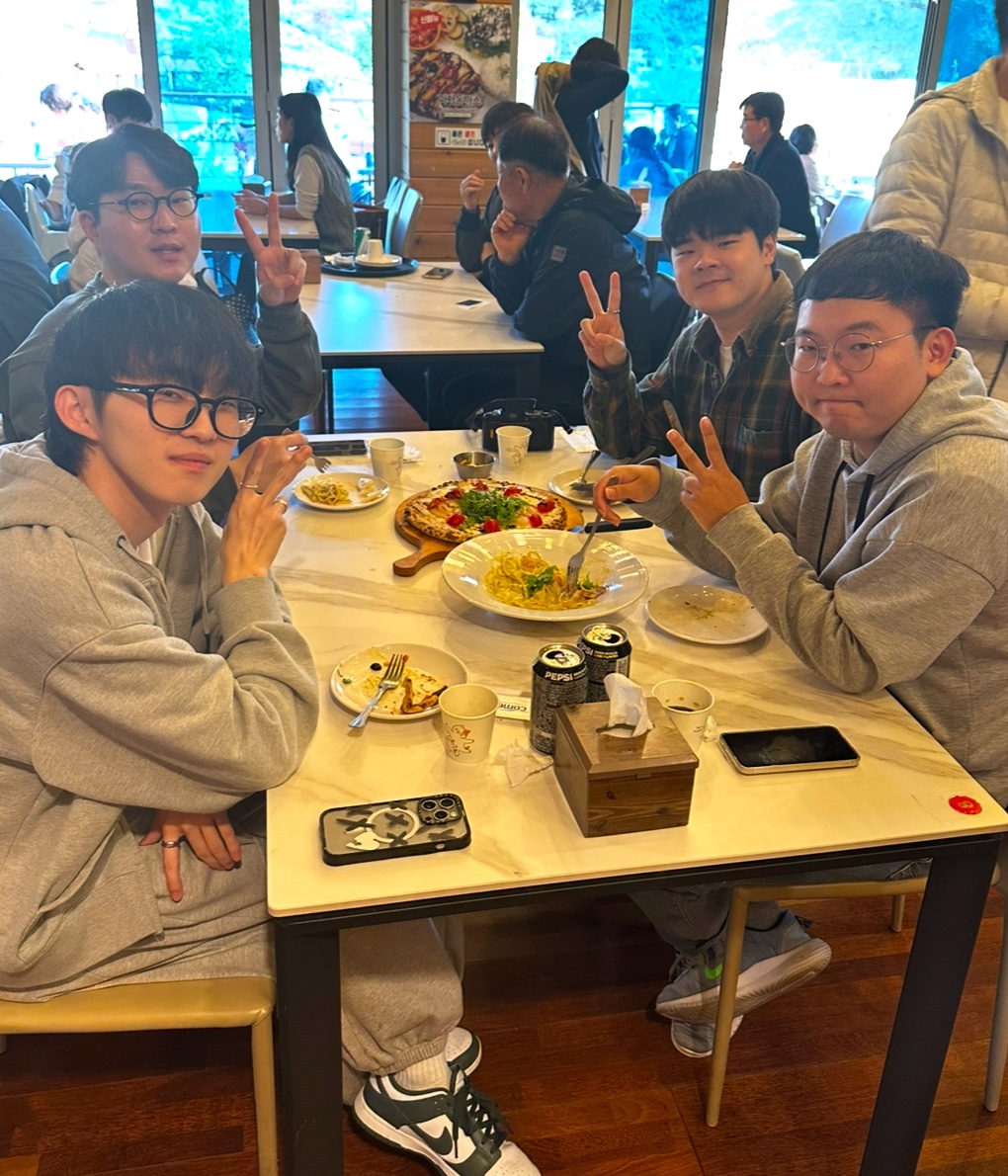 KakaoTalk_20241211_170506068_03.jpg