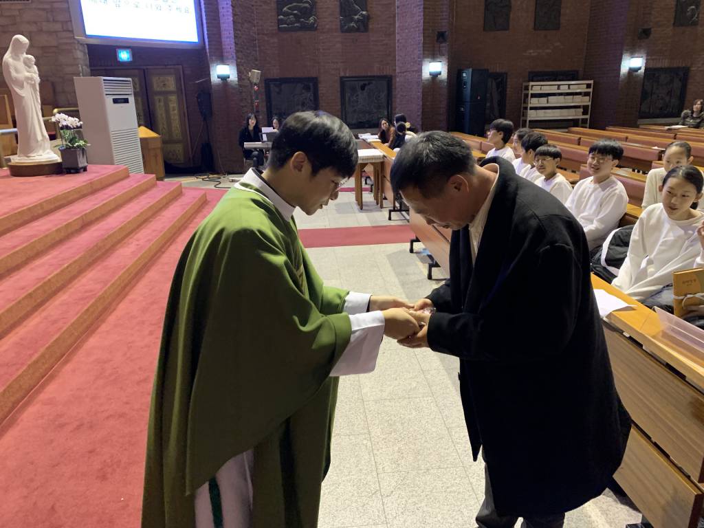 KakaoTalk_20190211_223804712_18.jpg