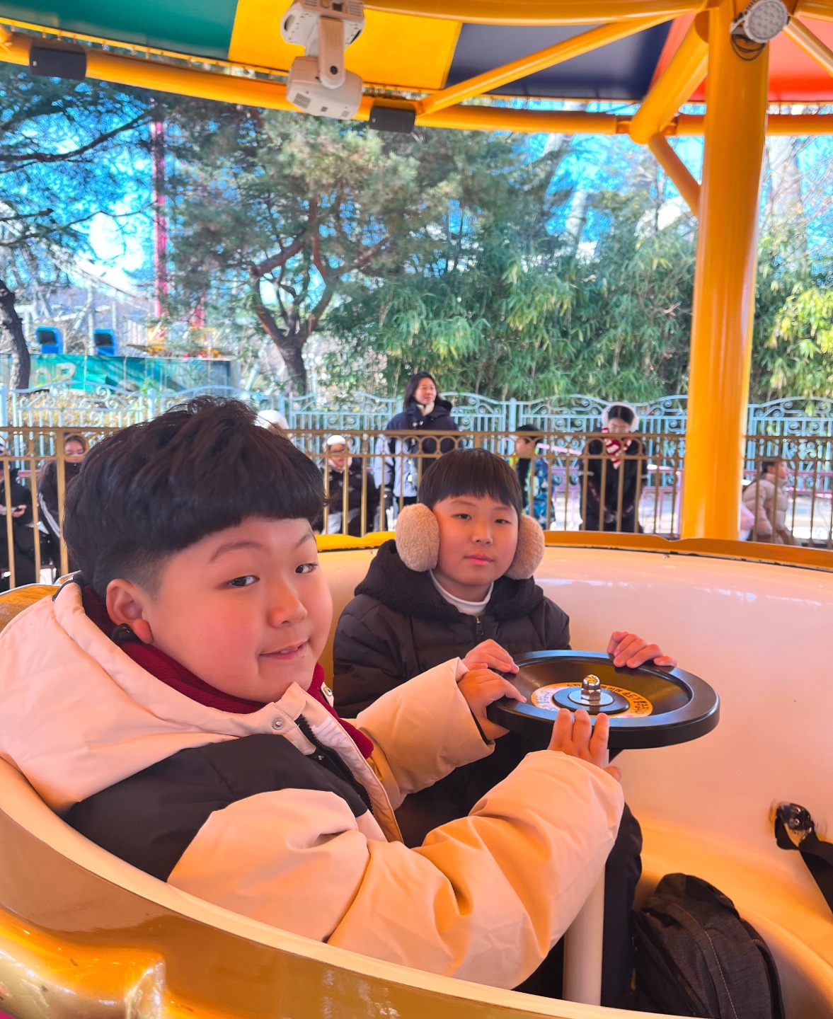 KakaoTalk_20250115_225209282_18.jpg