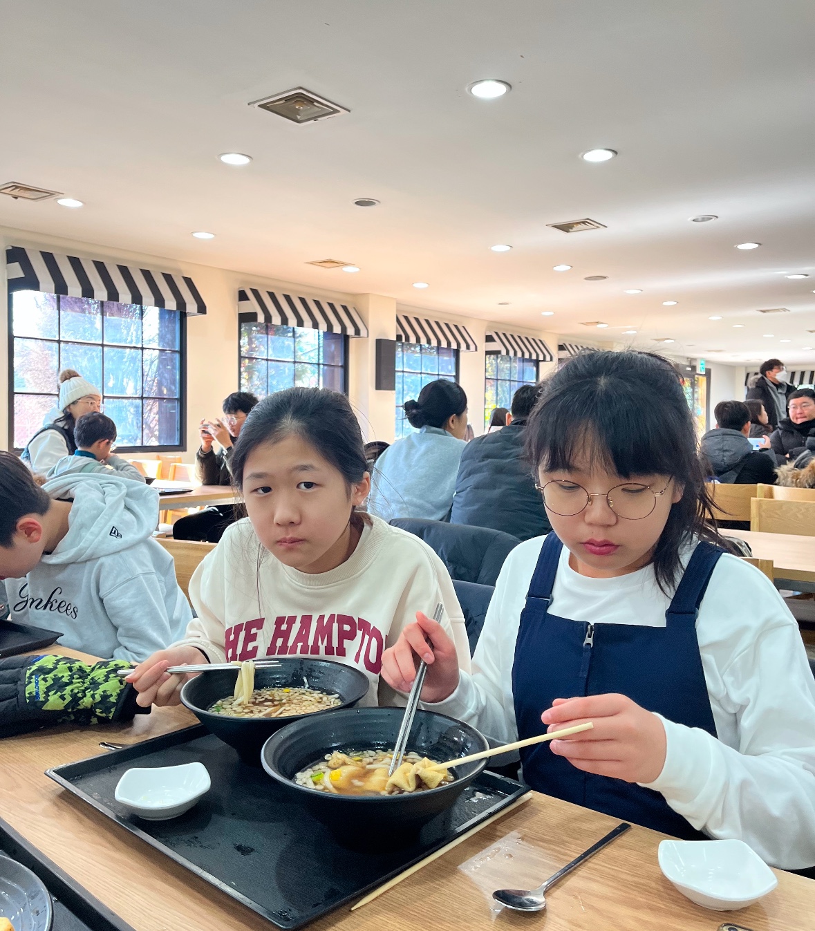 KakaoTalk_20250115_225209282_22.jpg