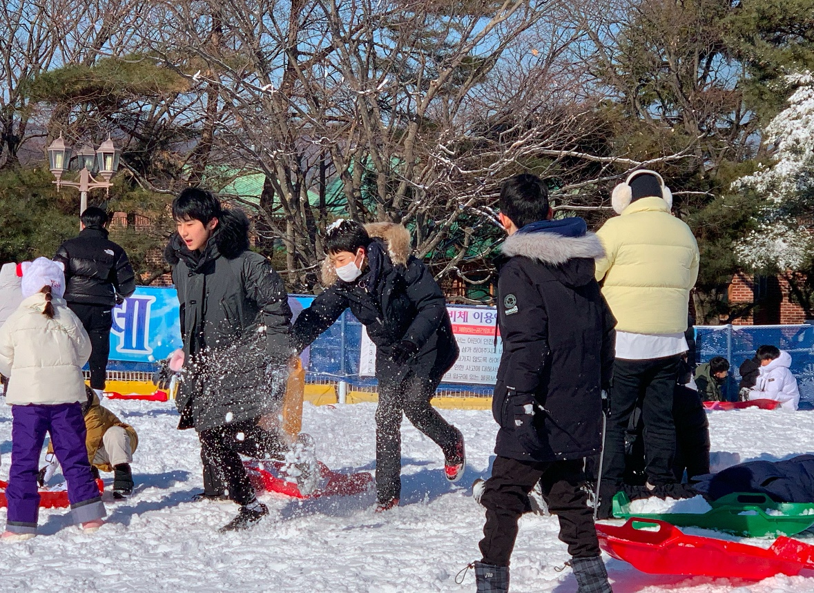 KakaoTalk_20250115_225209282_05.jpg