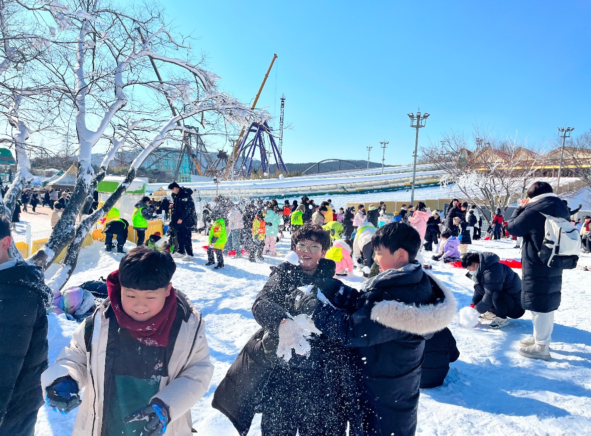 KakaoTalk_20250115_225209282_09.jpg
