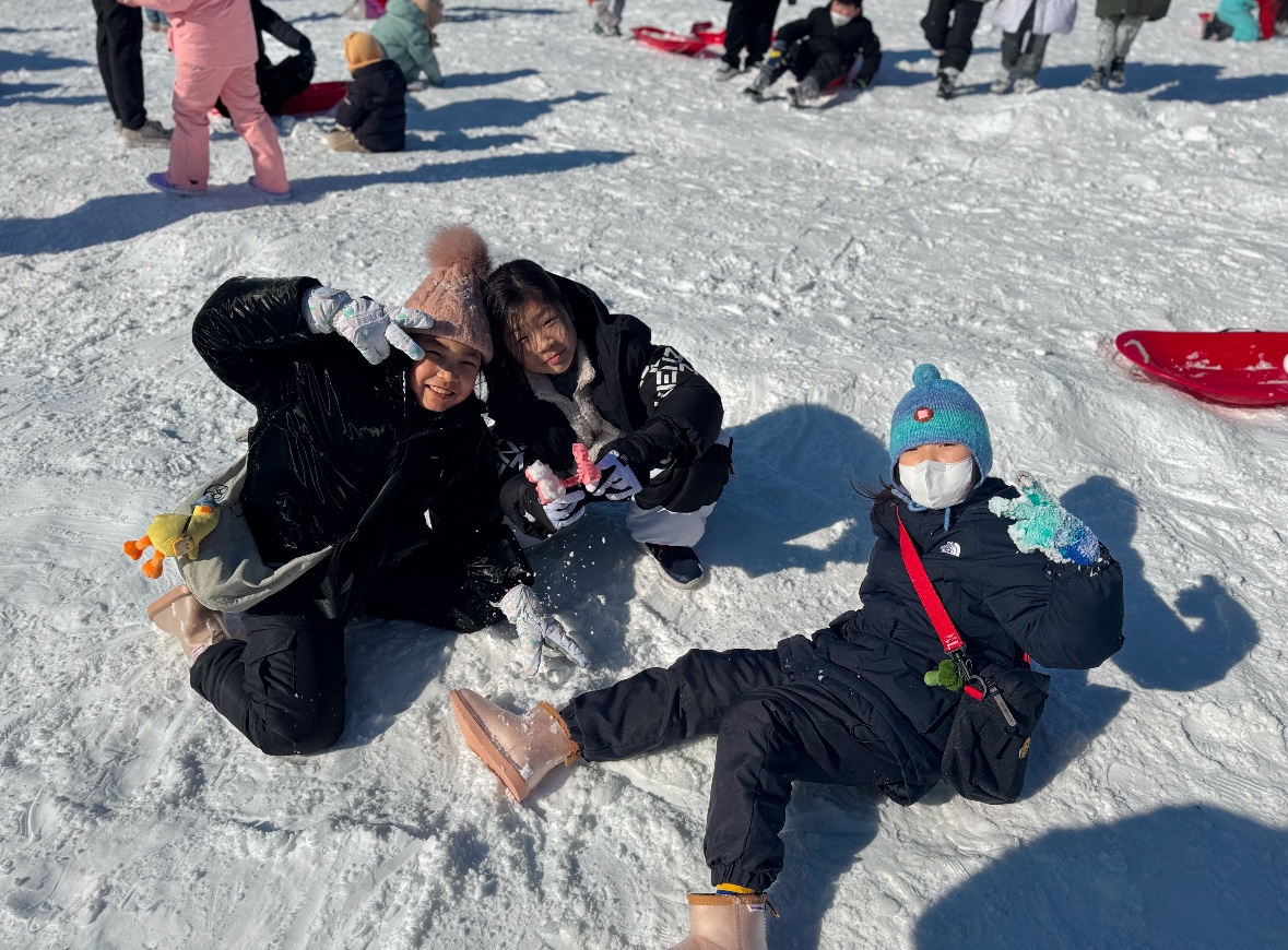 KakaoTalk_20250115_225209282_11.jpg