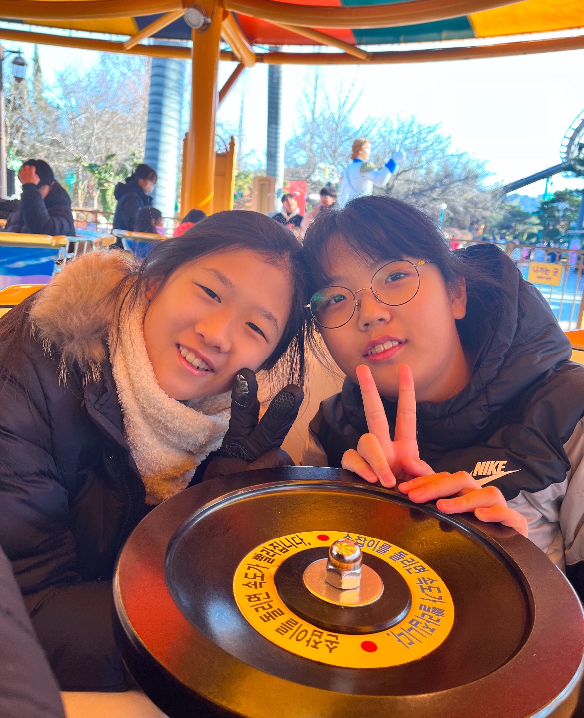 KakaoTalk_20250115_225209282_20.jpg
